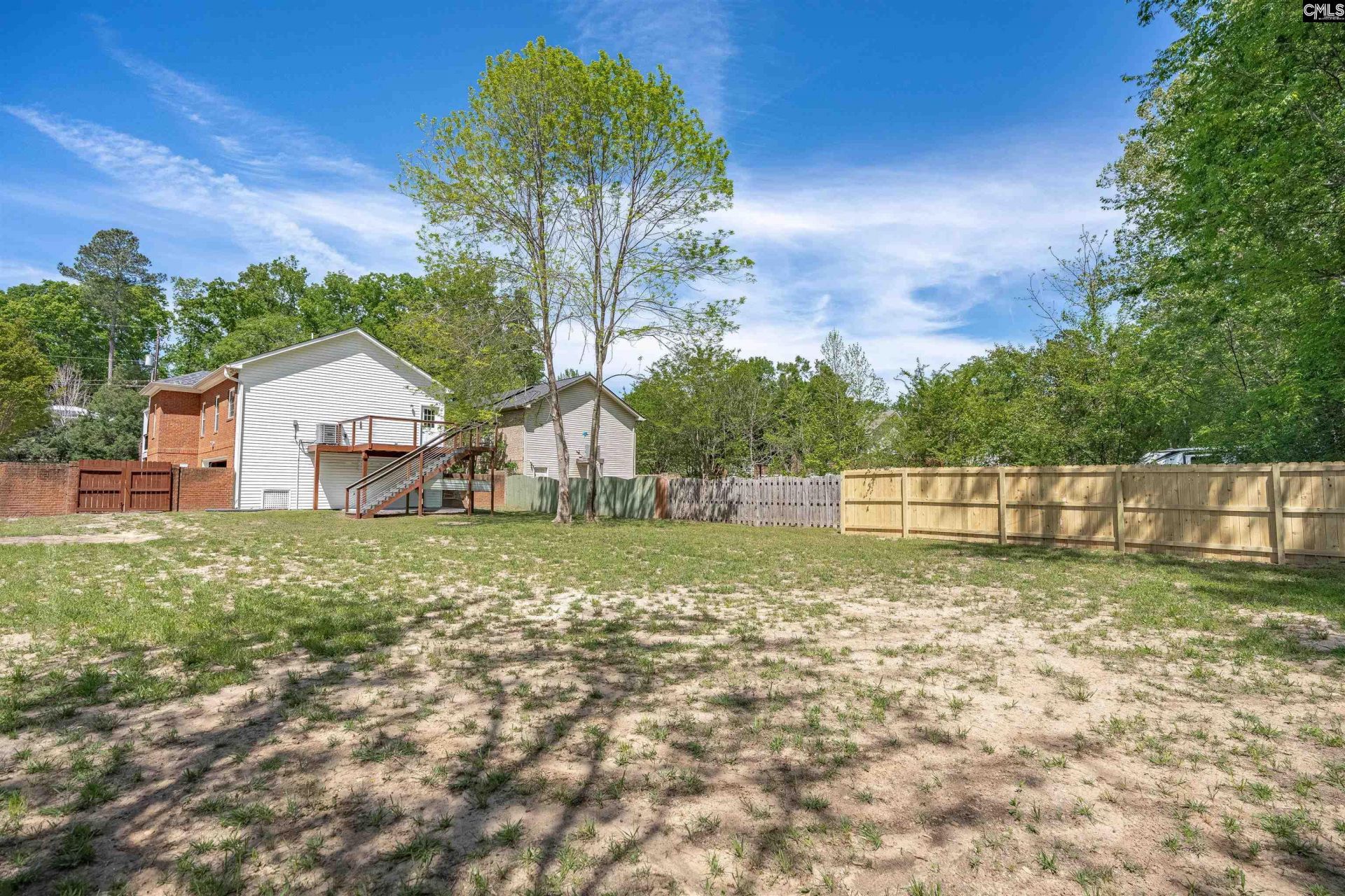 224 Spartan Drive Photo 9