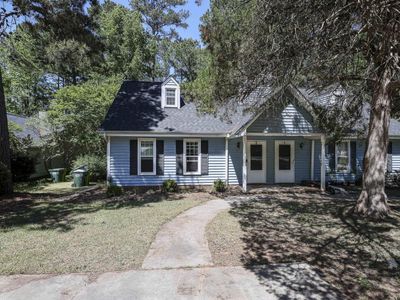 152 Thames Valley Court , Irmo, SC 29063