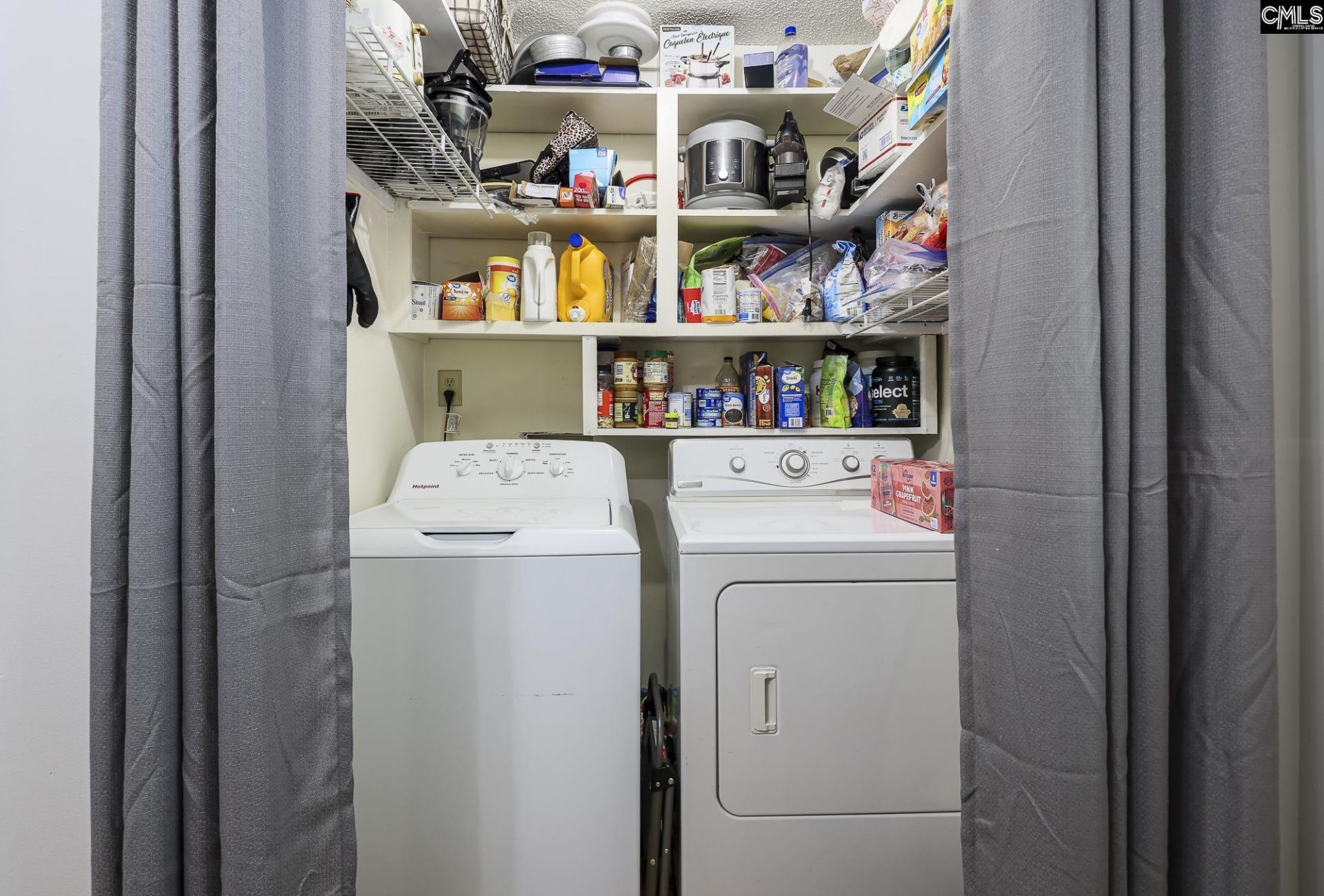 152 Thames Valley Court  Photo 13