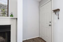 152 Thames Valley Court  photo 4