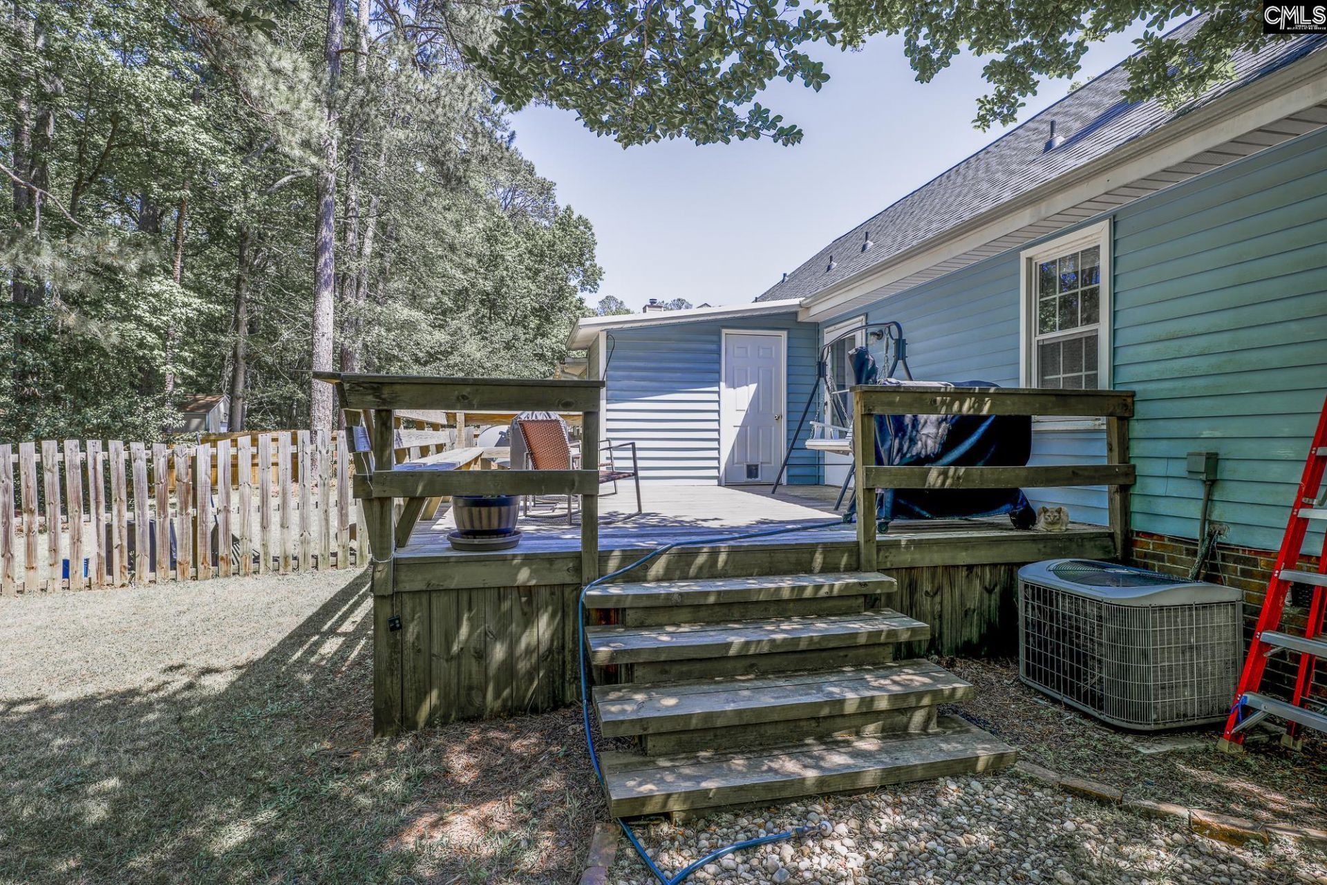 152 Thames Valley Court  Photo 25