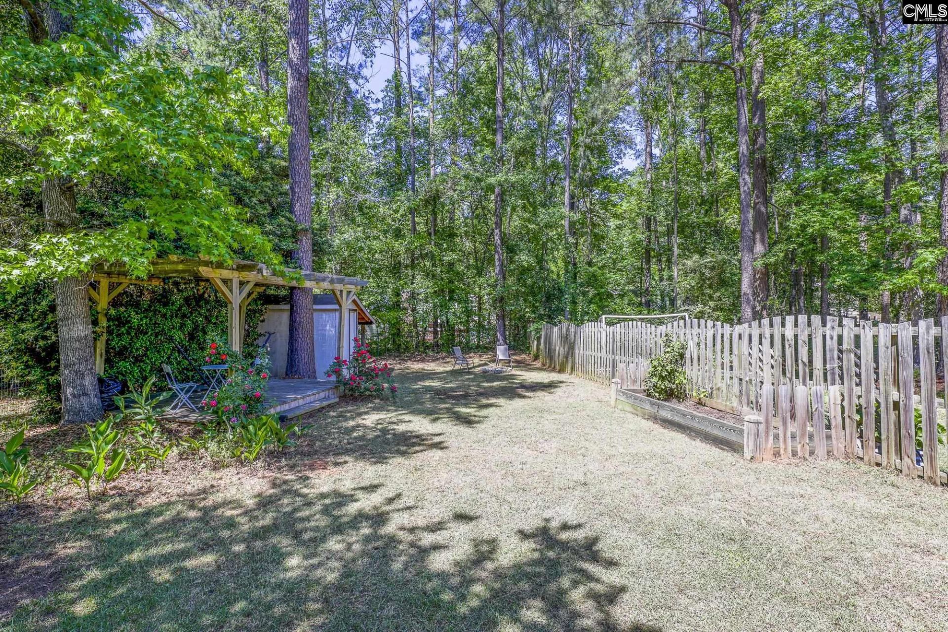 152 Thames Valley Court  Photo 26