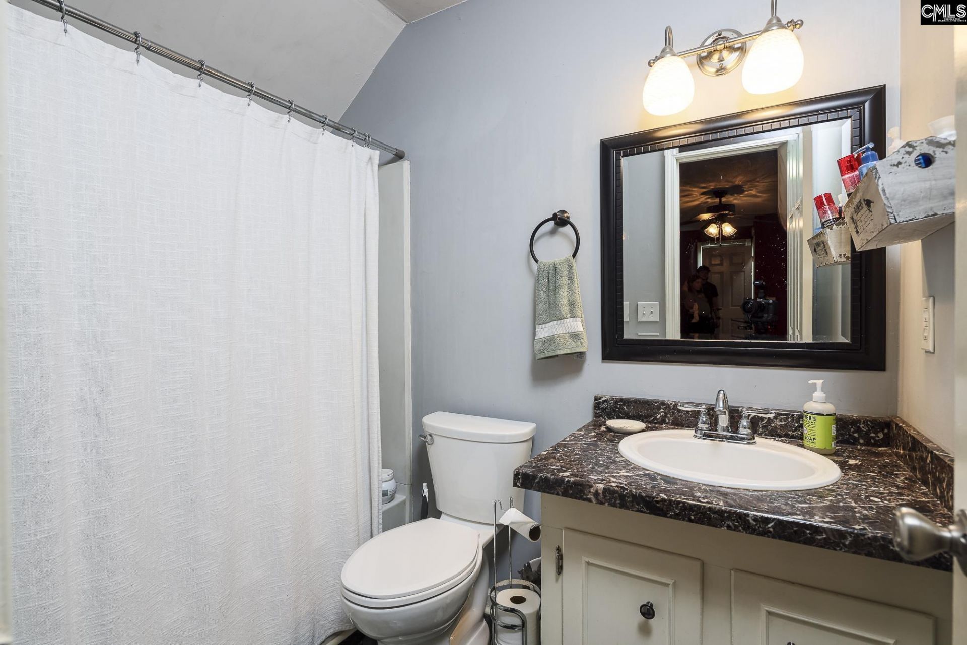 152 Thames Valley Court Photo 26