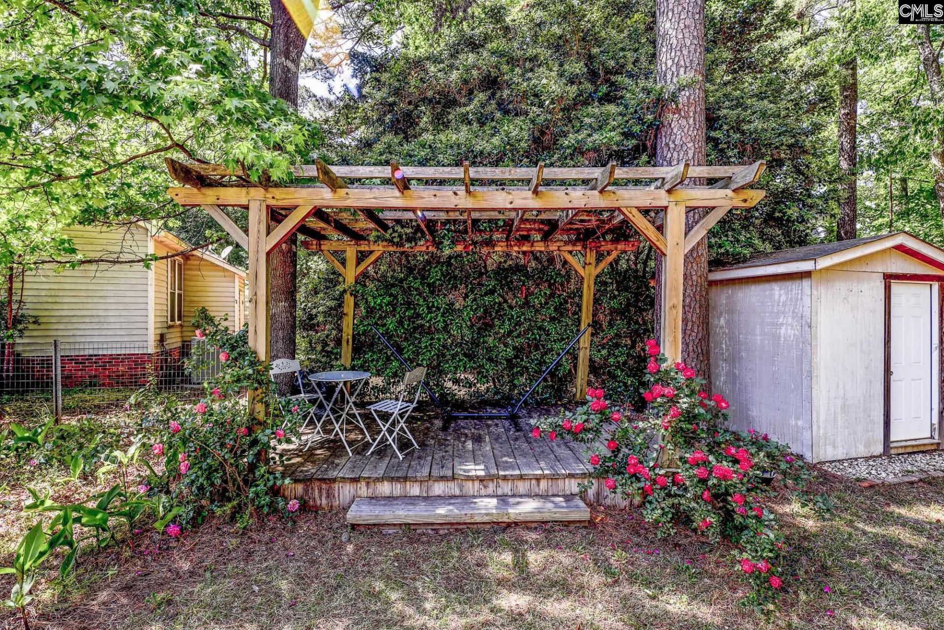 152 Thames Valley Court  Photo 27