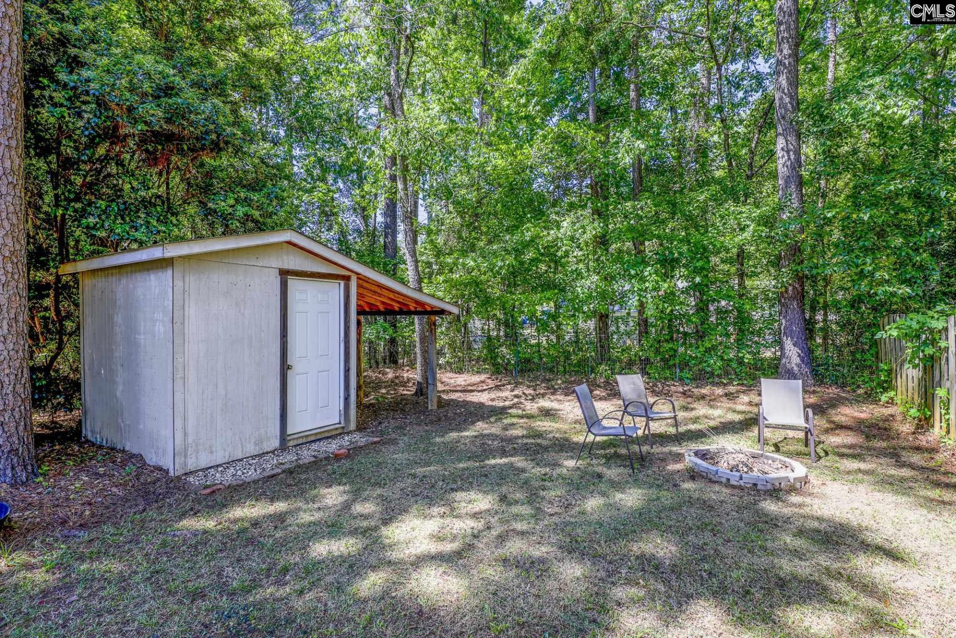 152 Thames Valley Court  Photo 28