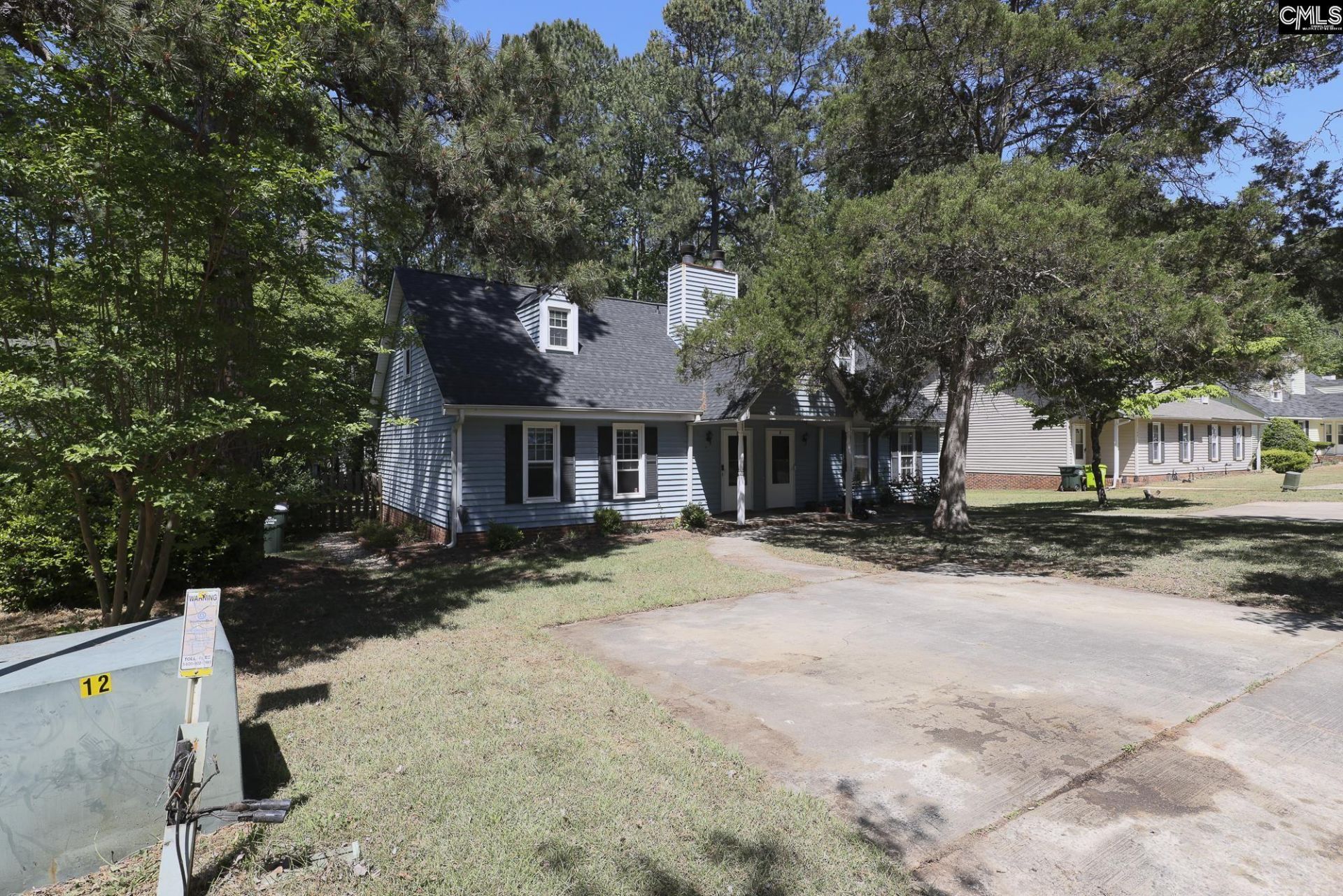 152 Thames Valley Court Photo 28