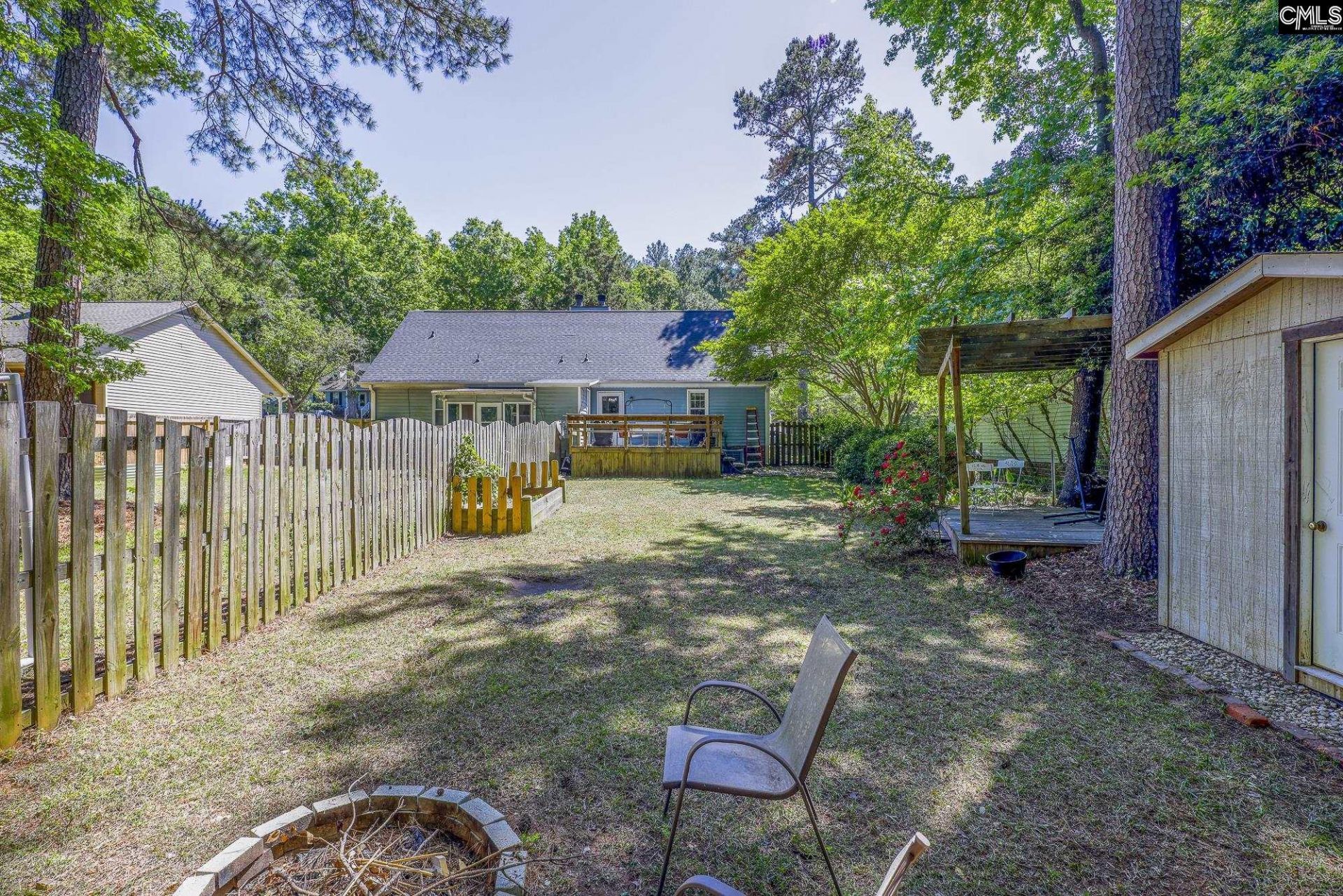 152 Thames Valley Court  Photo 29