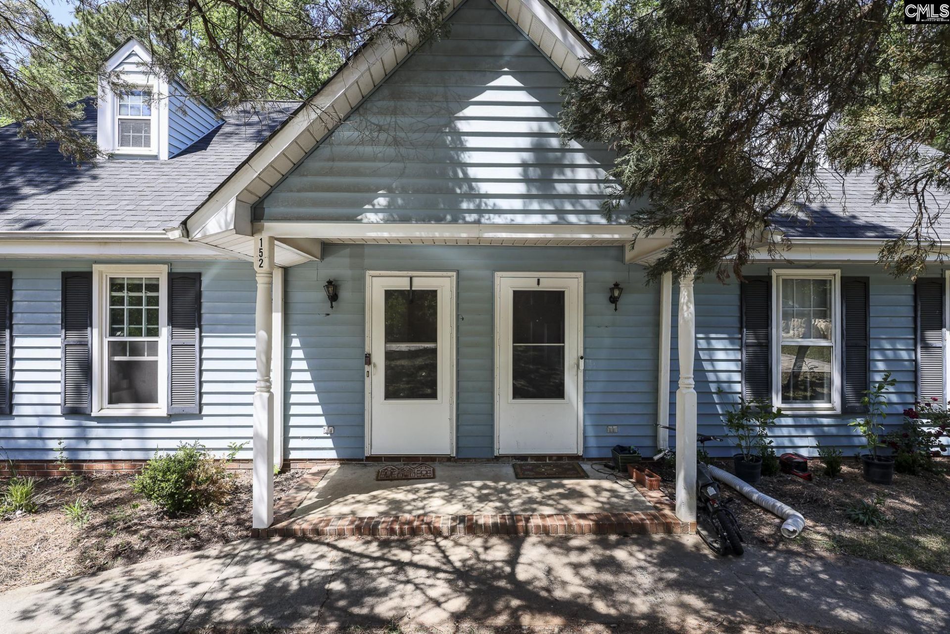 152 Thames Valley Court Photo 29