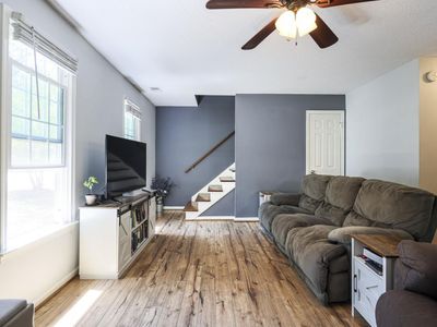 152 Thames Valley Court , Irmo, SC 29063