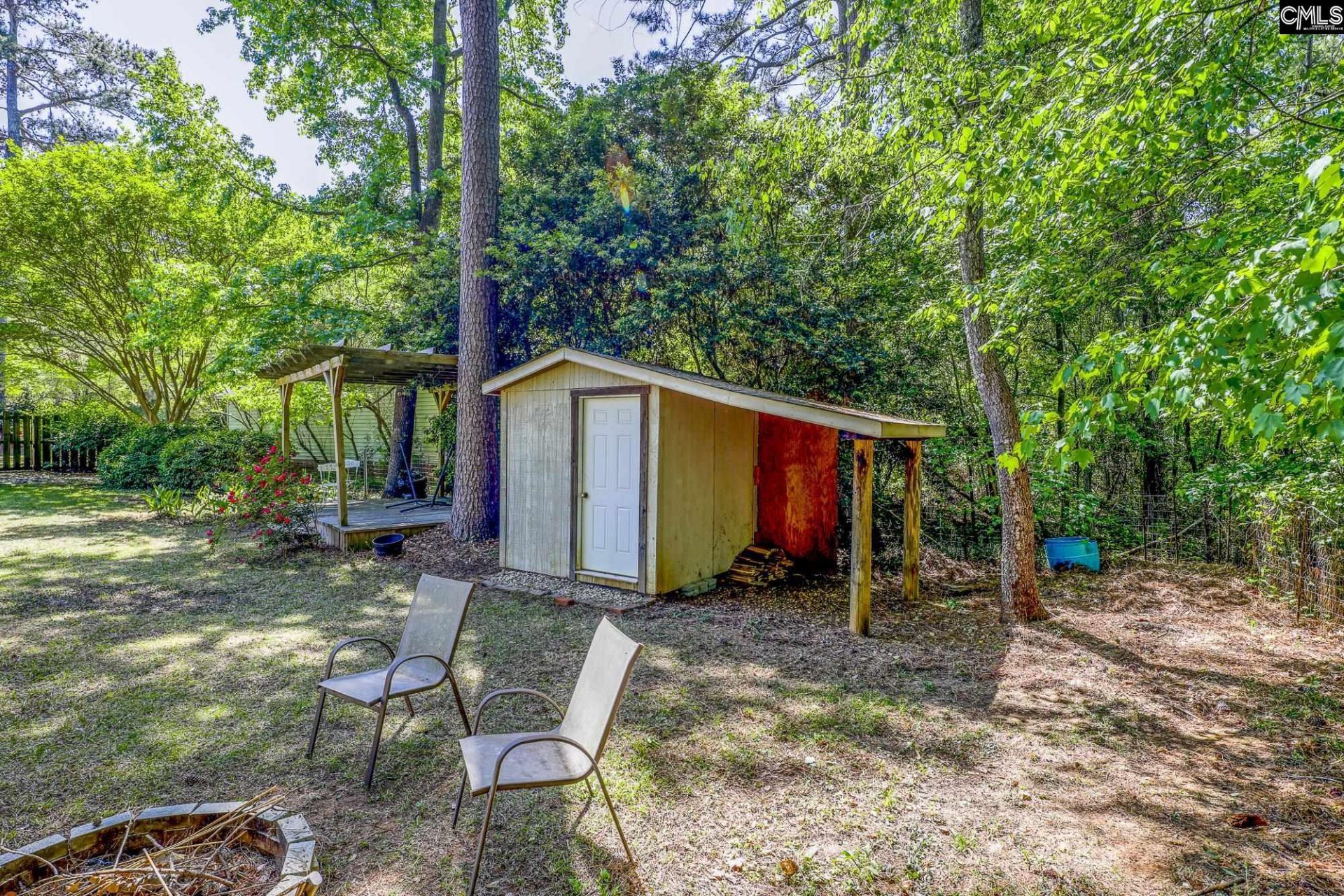 152 Thames Valley Court Photo 31