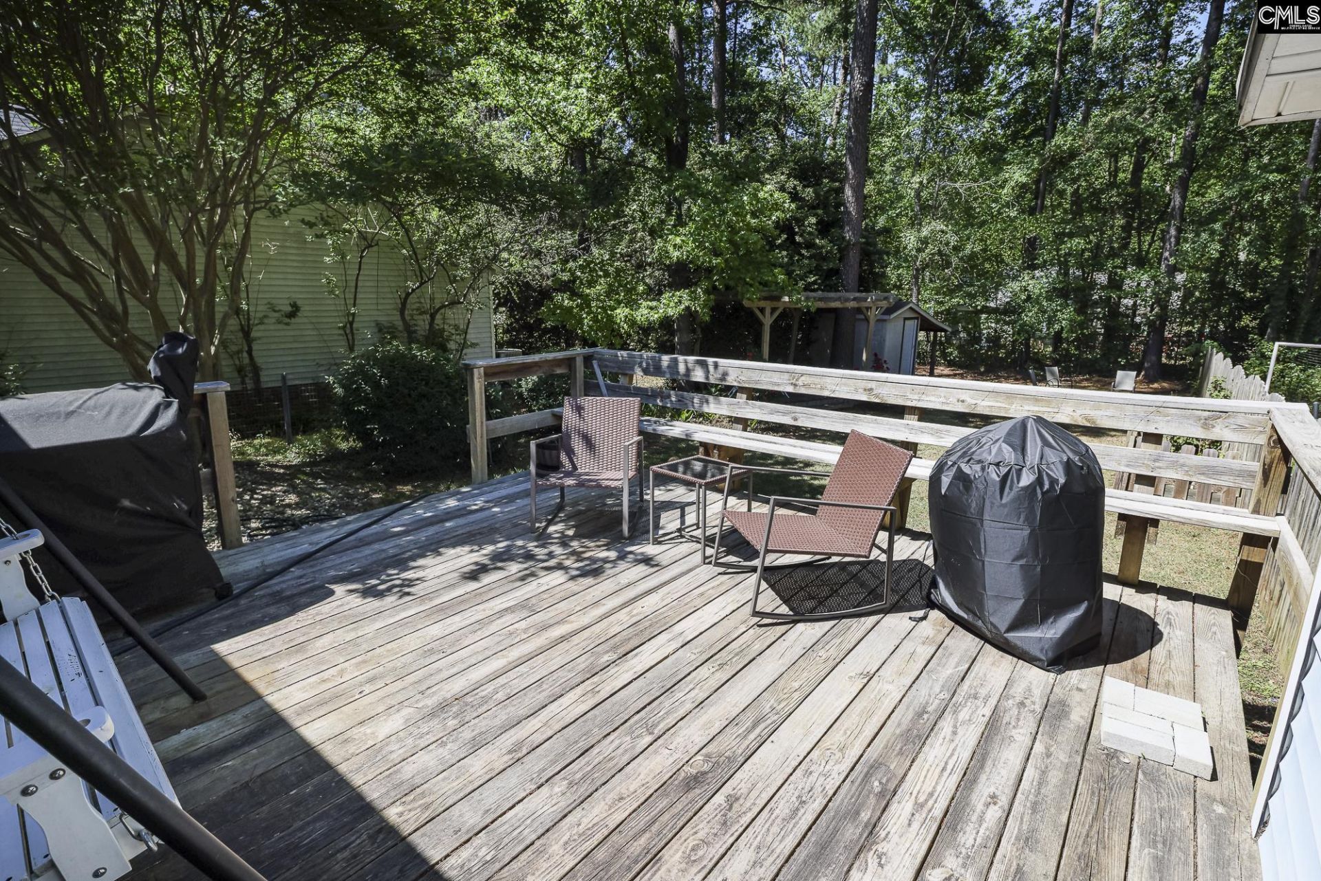 152 Thames Valley Court  Photo 32