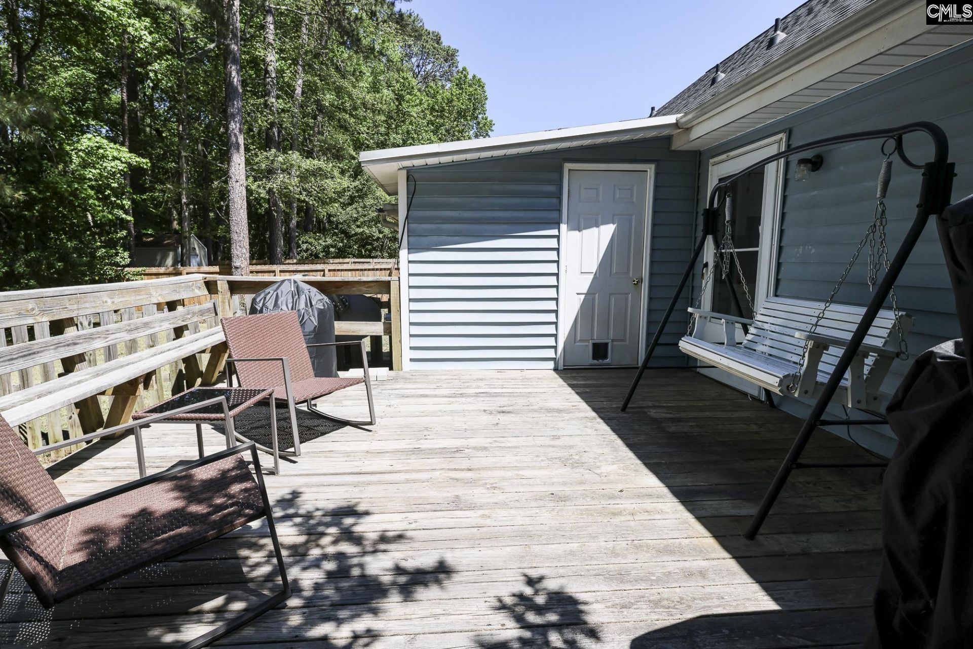 152 Thames Valley Court Photo 32