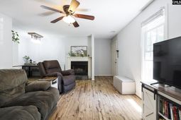 152 Thames Valley Court  photo 4