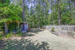 152 Thames Valley Court photo 4
