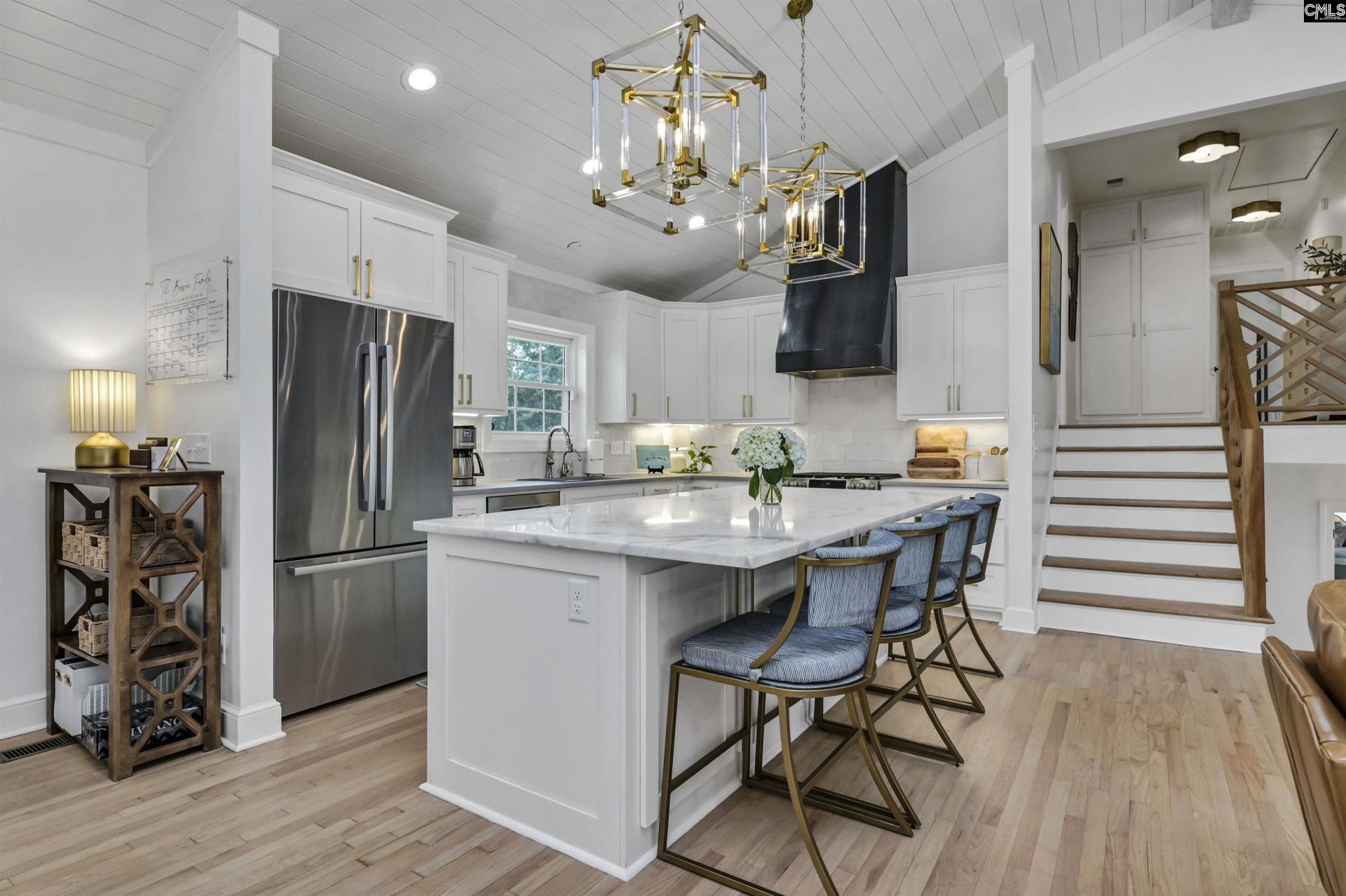 4728 Quail Lane  Photo 11