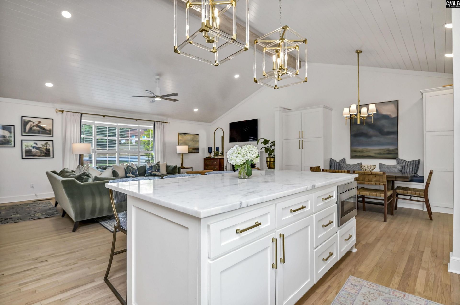 4728 Quail Lane  Photo 12