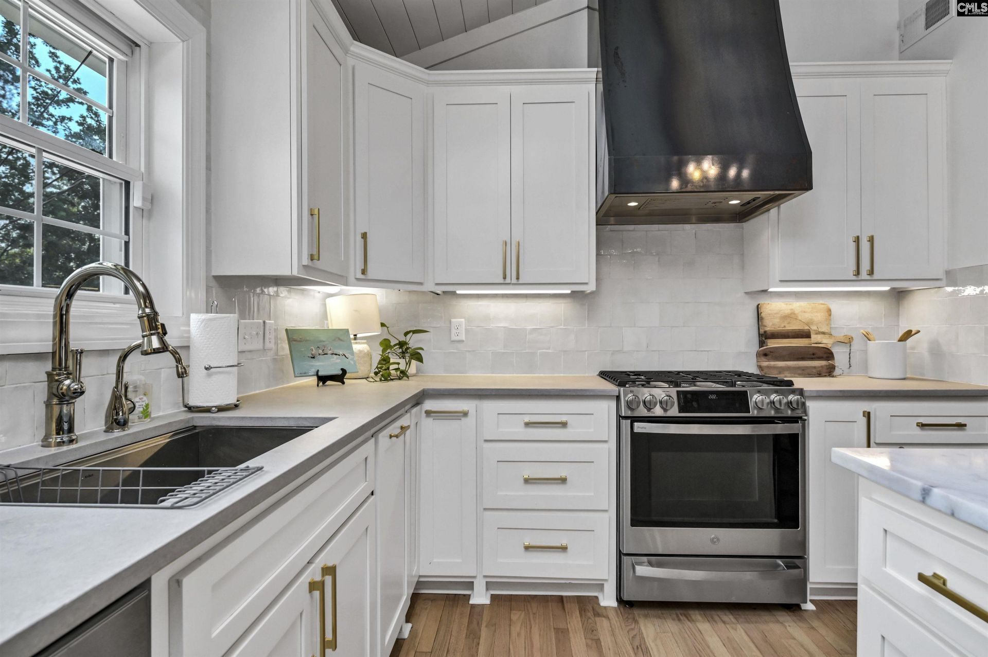 4728 Quail Lane  Photo 13