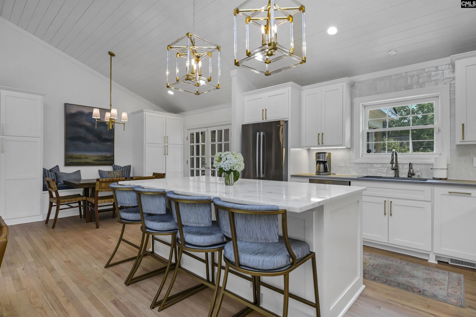 4728 Quail Lane  Photo 14