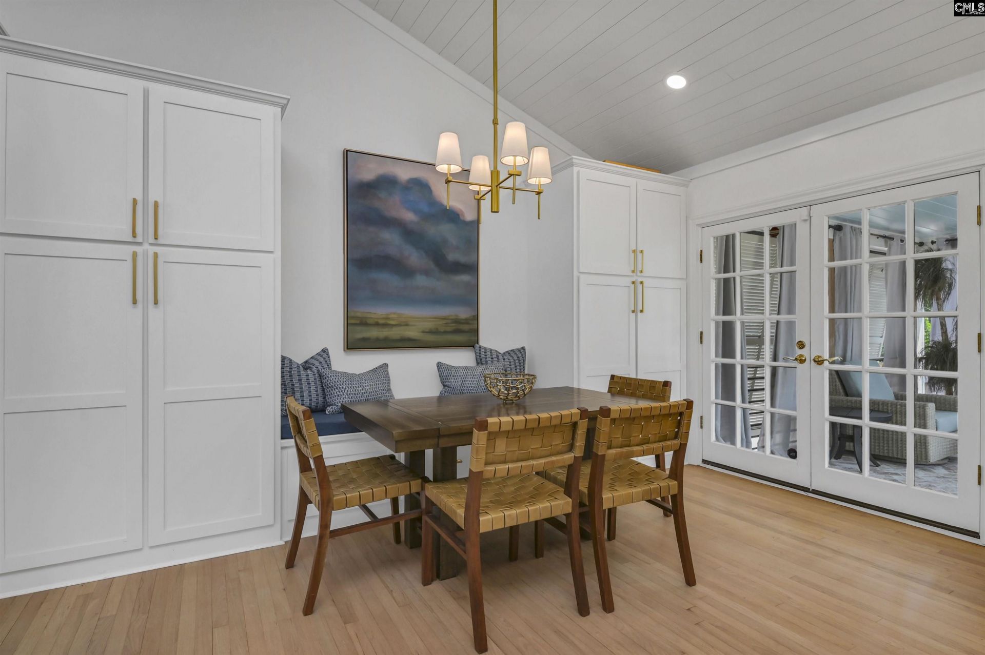 4728 Quail Lane  Photo 15