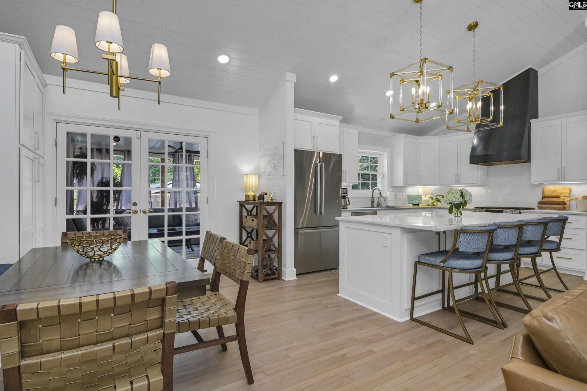 4728 Quail Lane  Photo 16