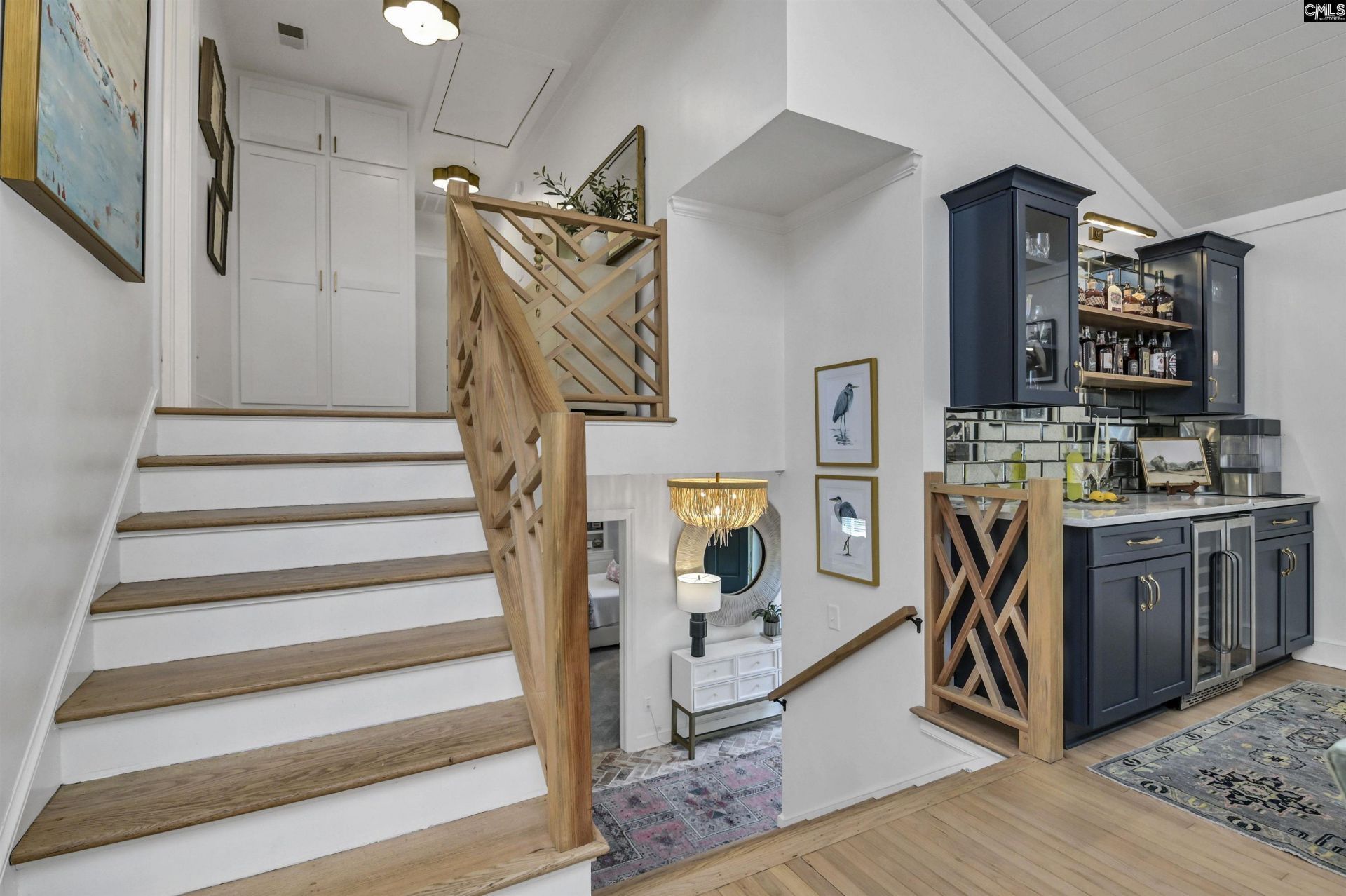 4728 Quail Lane  Photo 17