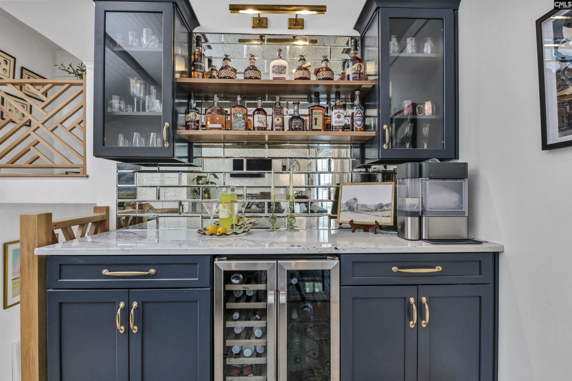 4728 Quail Lane  Photo 18