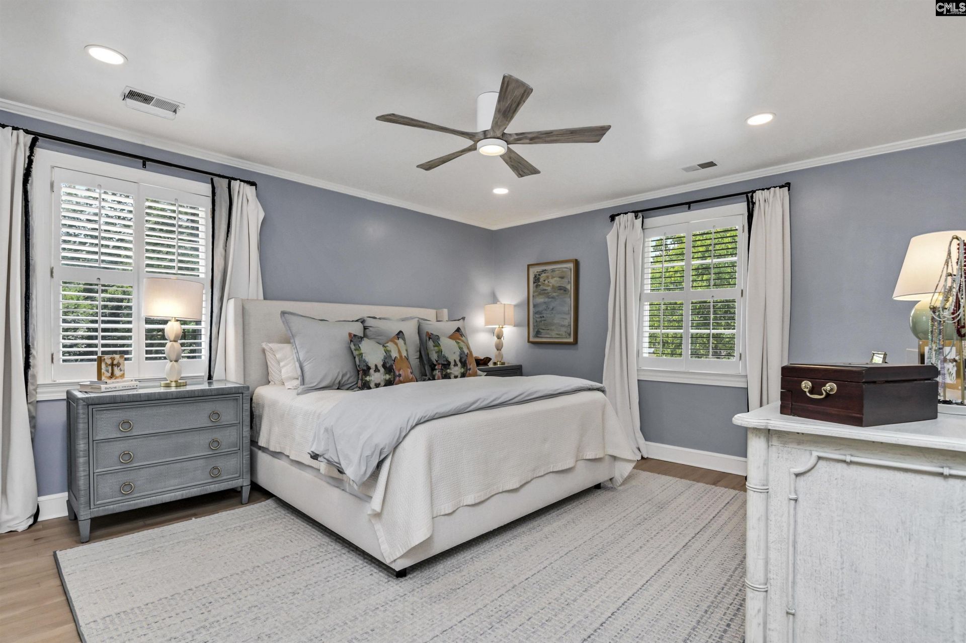 4728 Quail Lane  Photo 19