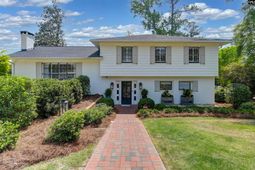 4728 Quail Lane  photo 4