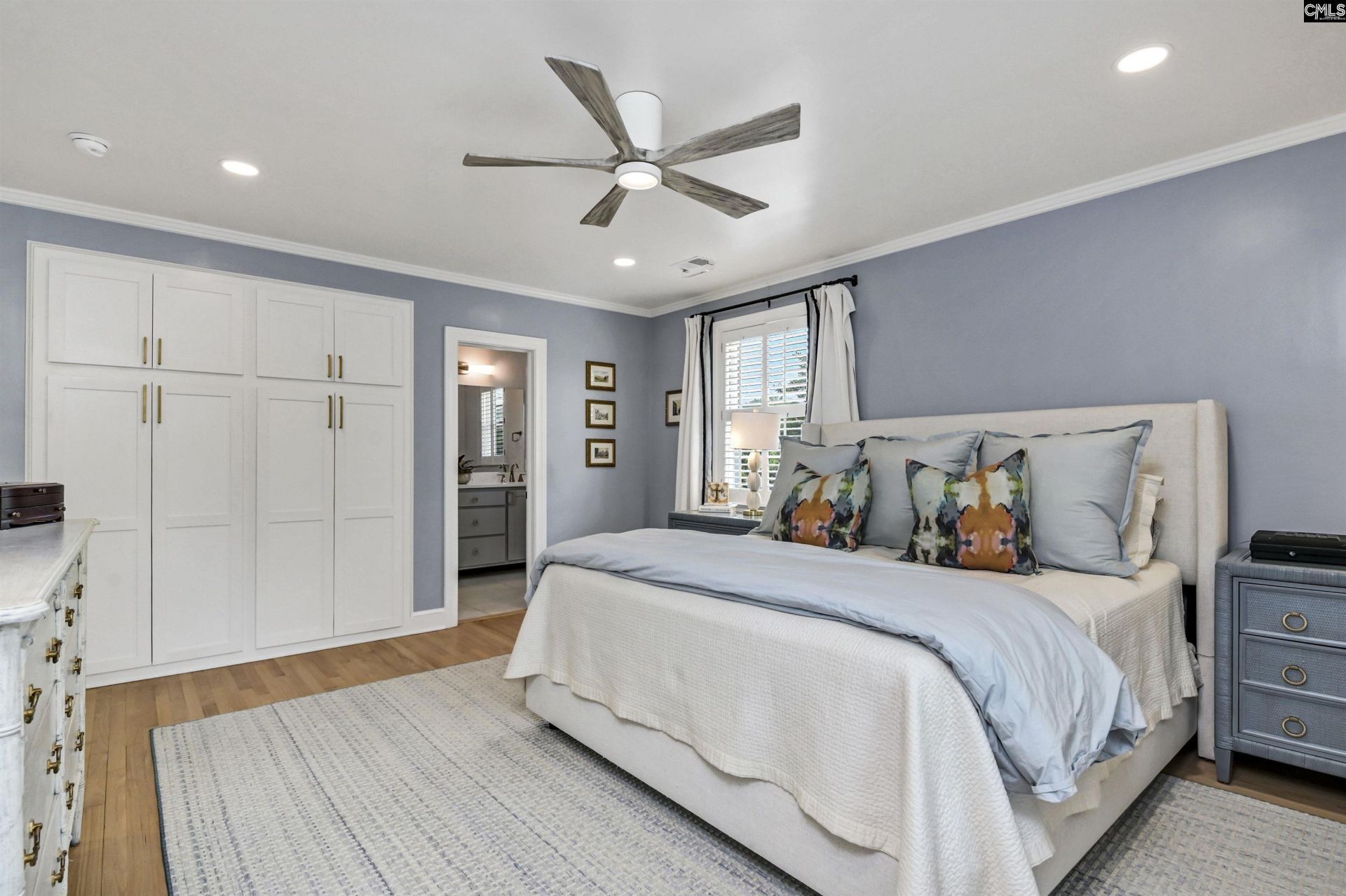 4728 Quail Lane  Photo 20