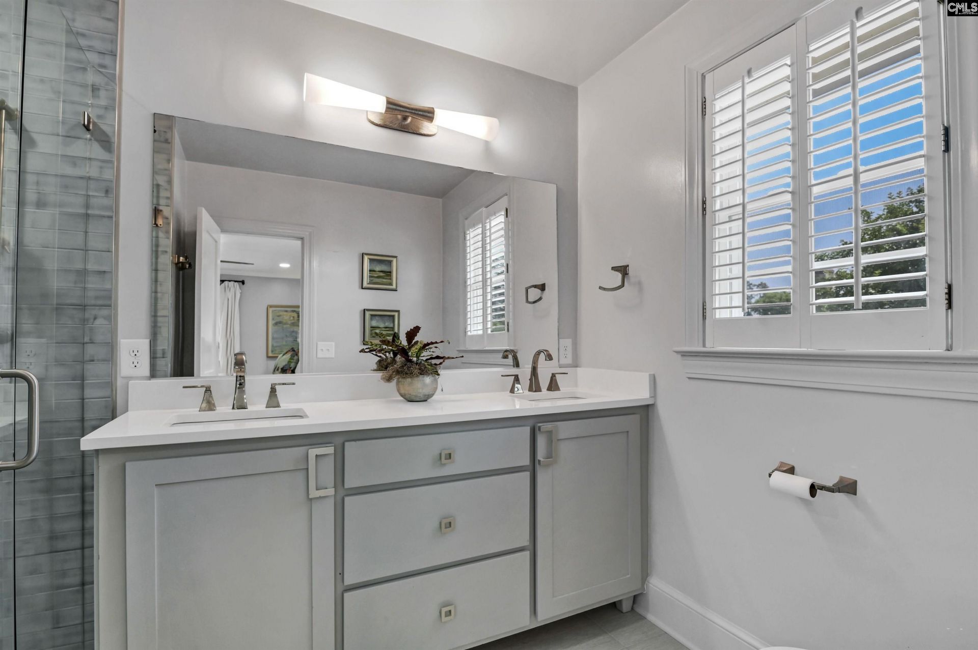 4728 Quail Lane  Photo 21