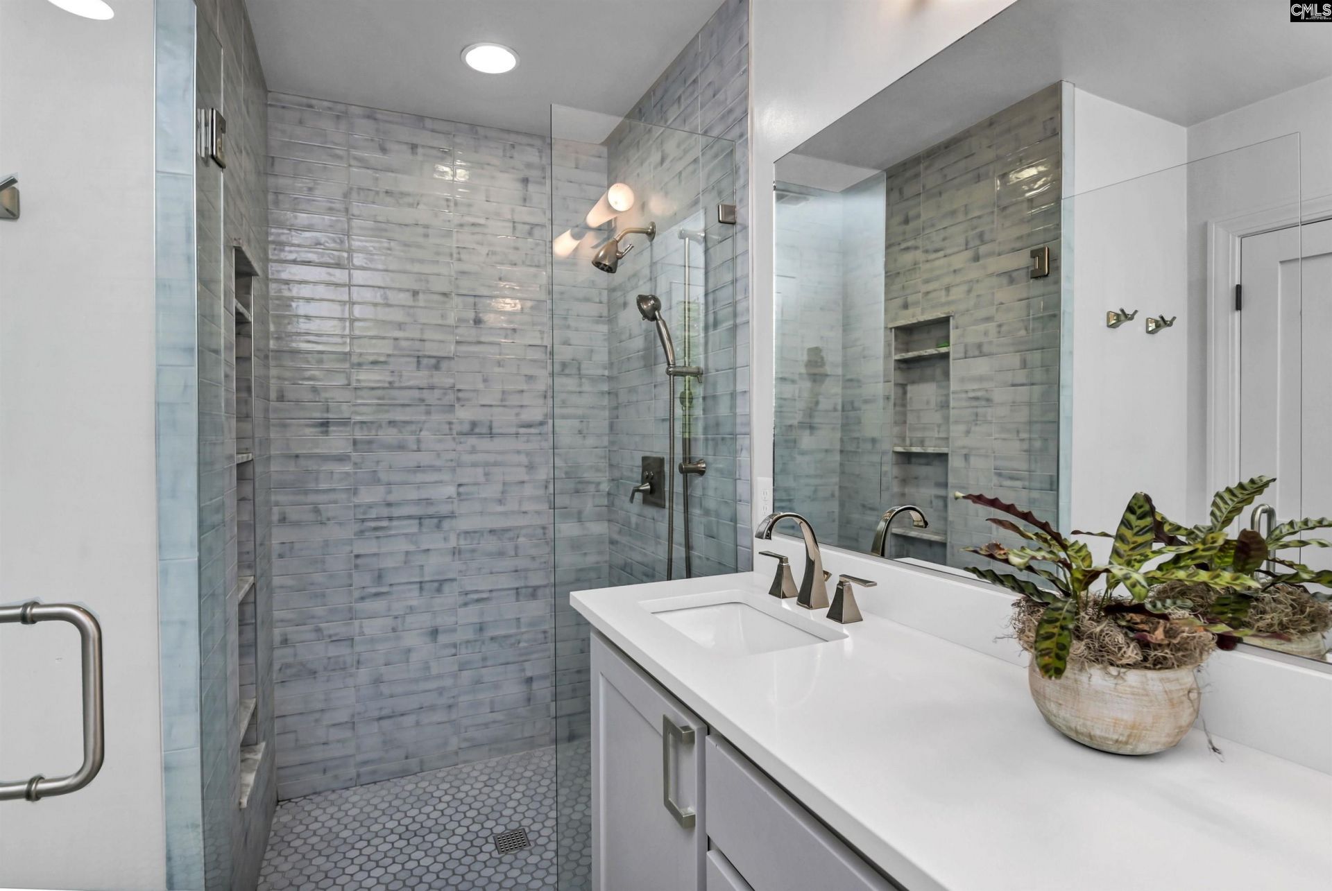 4728 Quail Lane  Photo 22