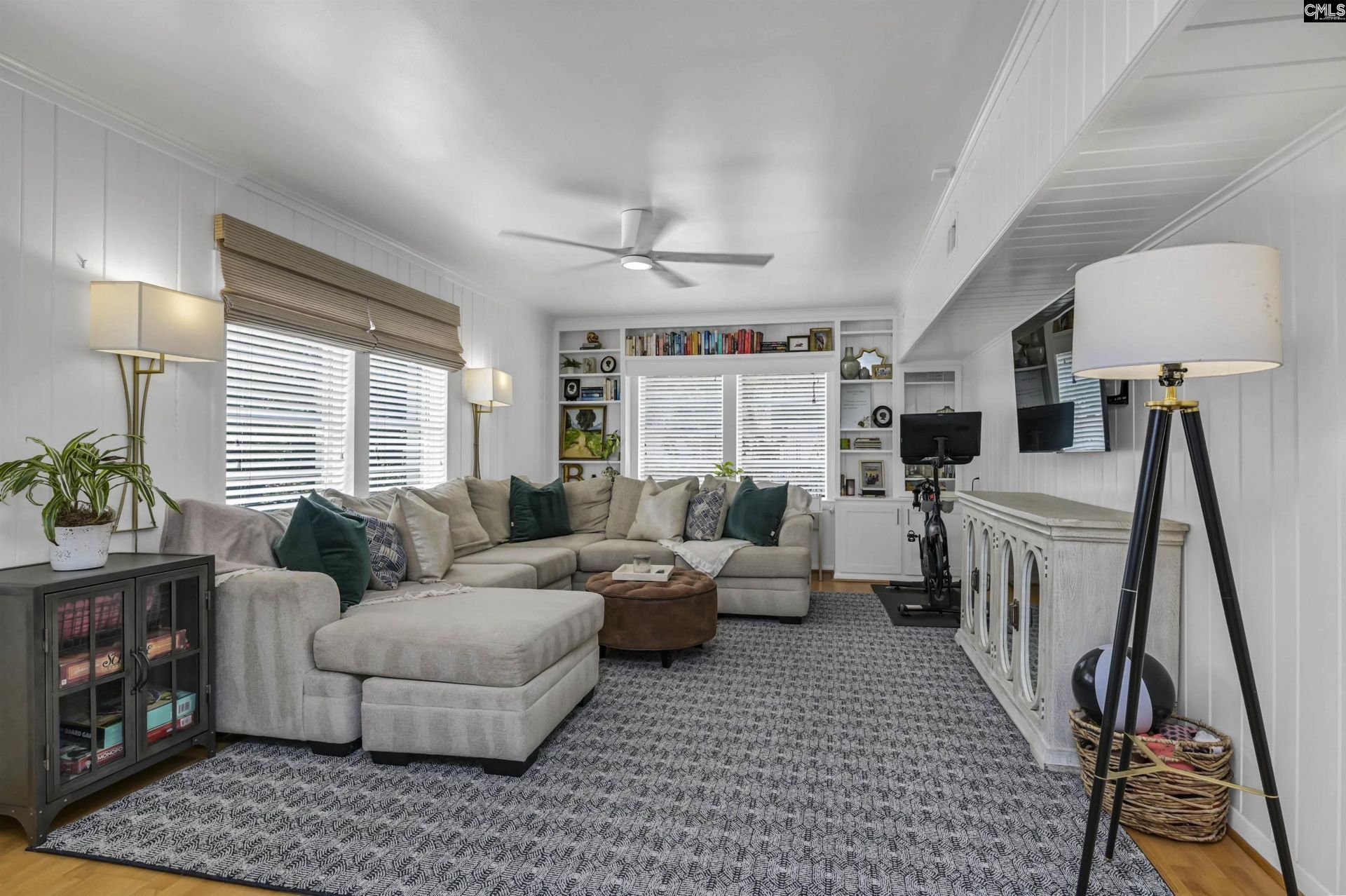 4728 Quail Lane  Photo 23