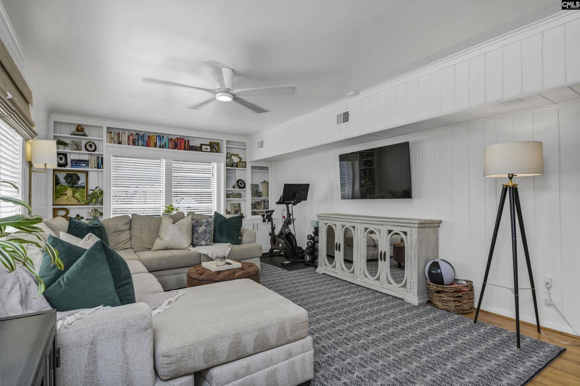 4728 Quail Lane  Photo 24