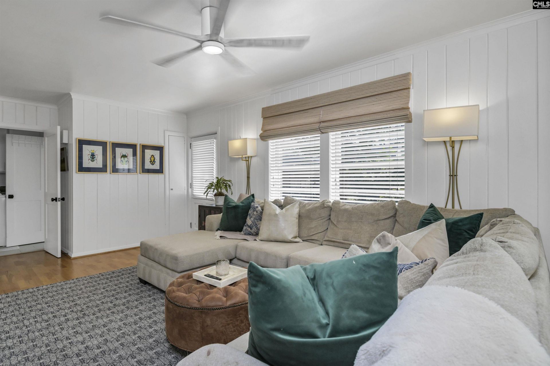 4728 Quail Lane  Photo 25