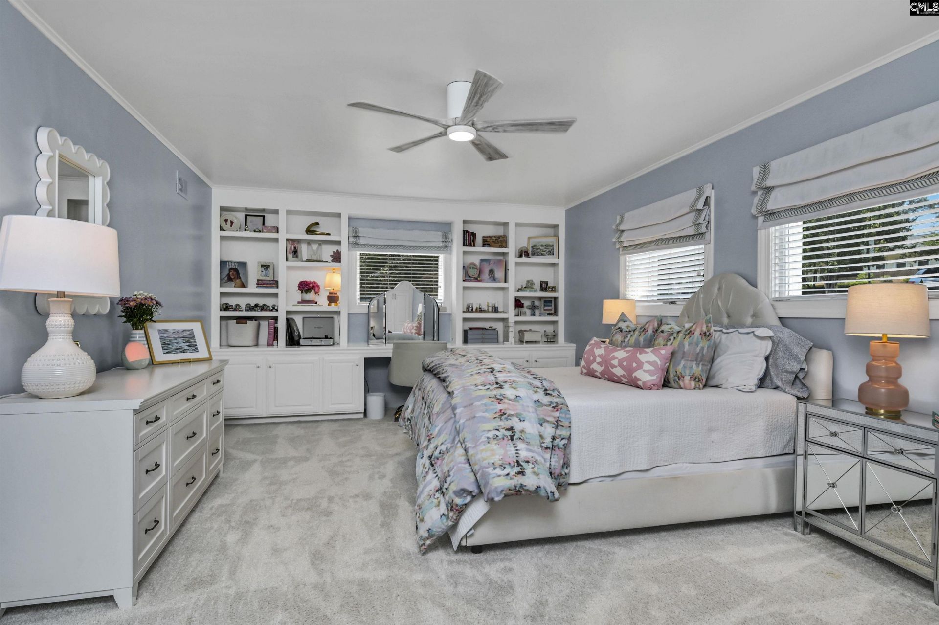 4728 Quail Lane  Photo 26