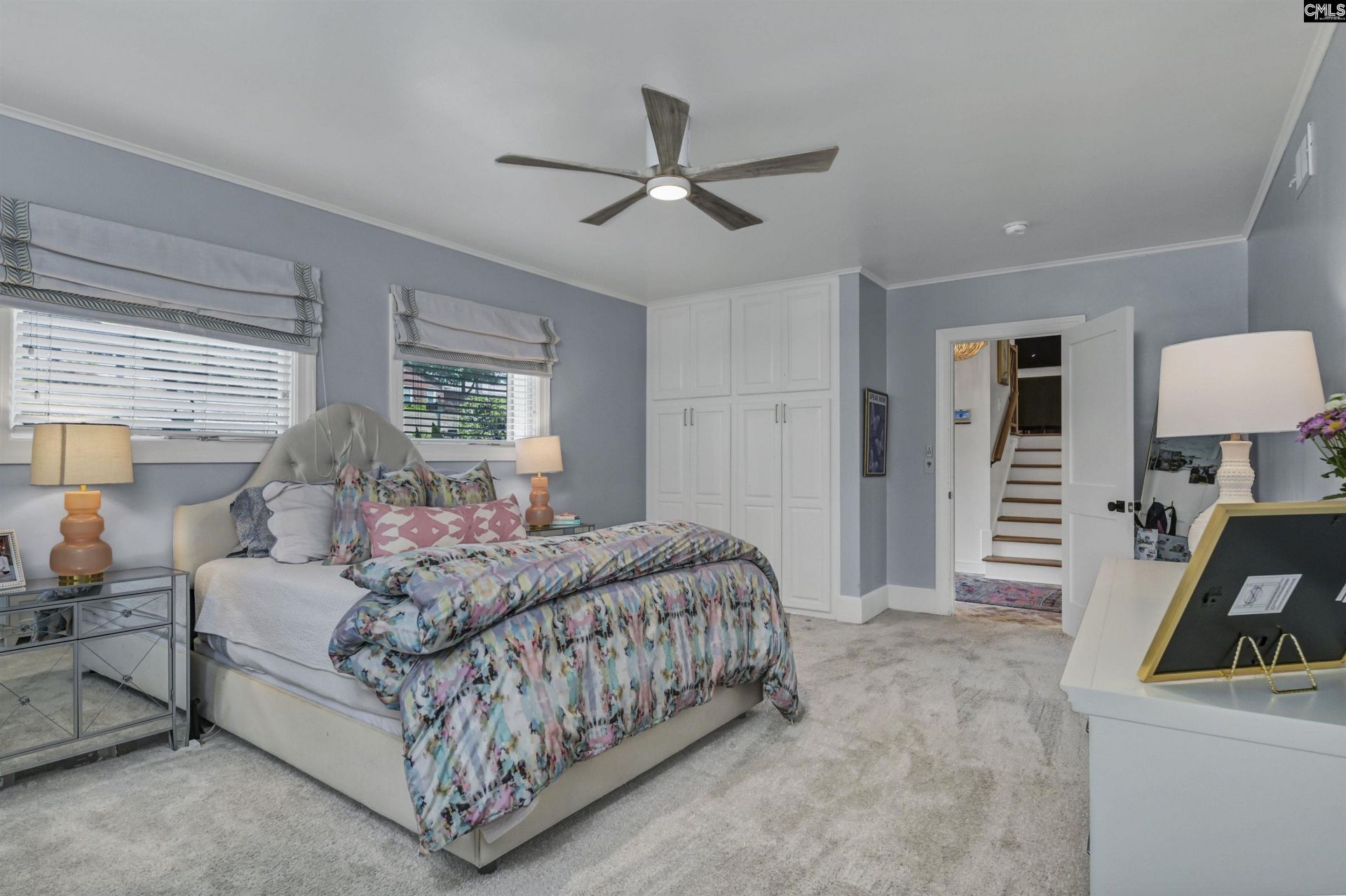 4728 Quail Lane  Photo 27