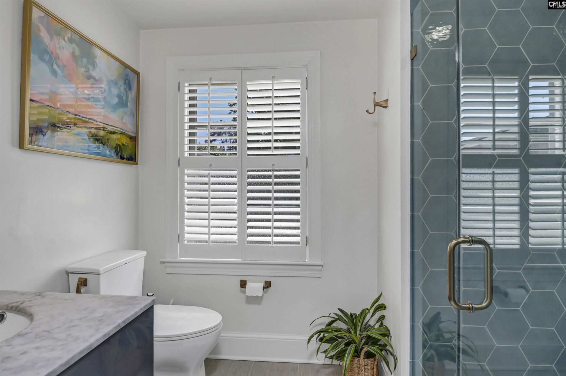 4728 Quail Lane  Photo 28