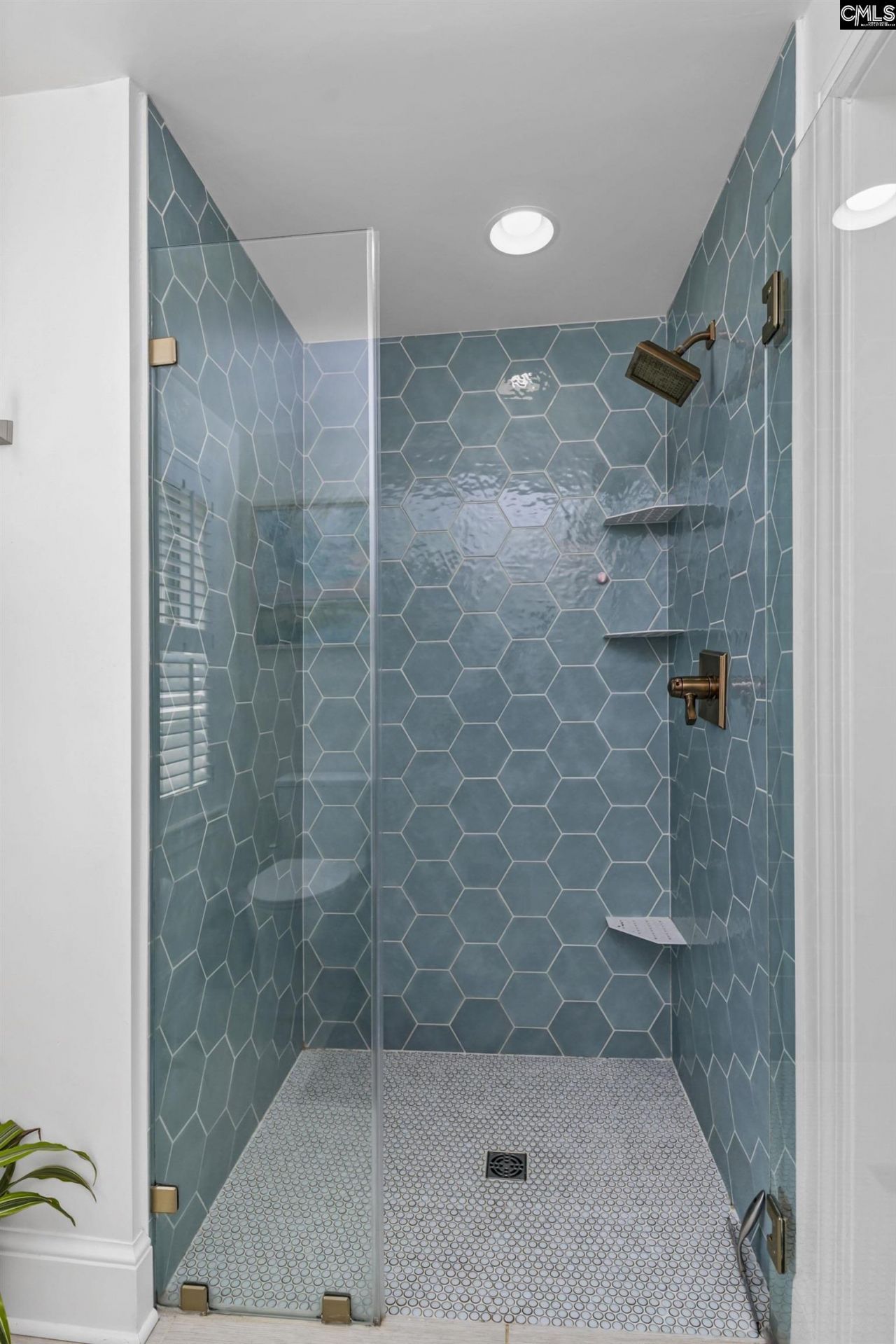 4728 Quail Lane  Photo 29