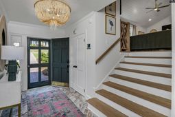 4728 Quail Lane  photo 4