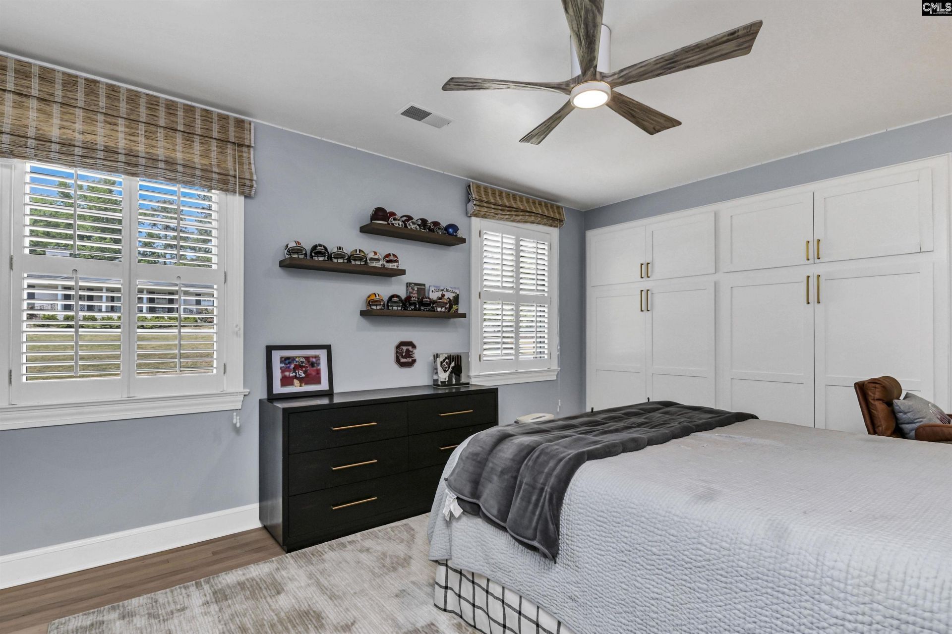 4728 Quail Lane  Photo 30