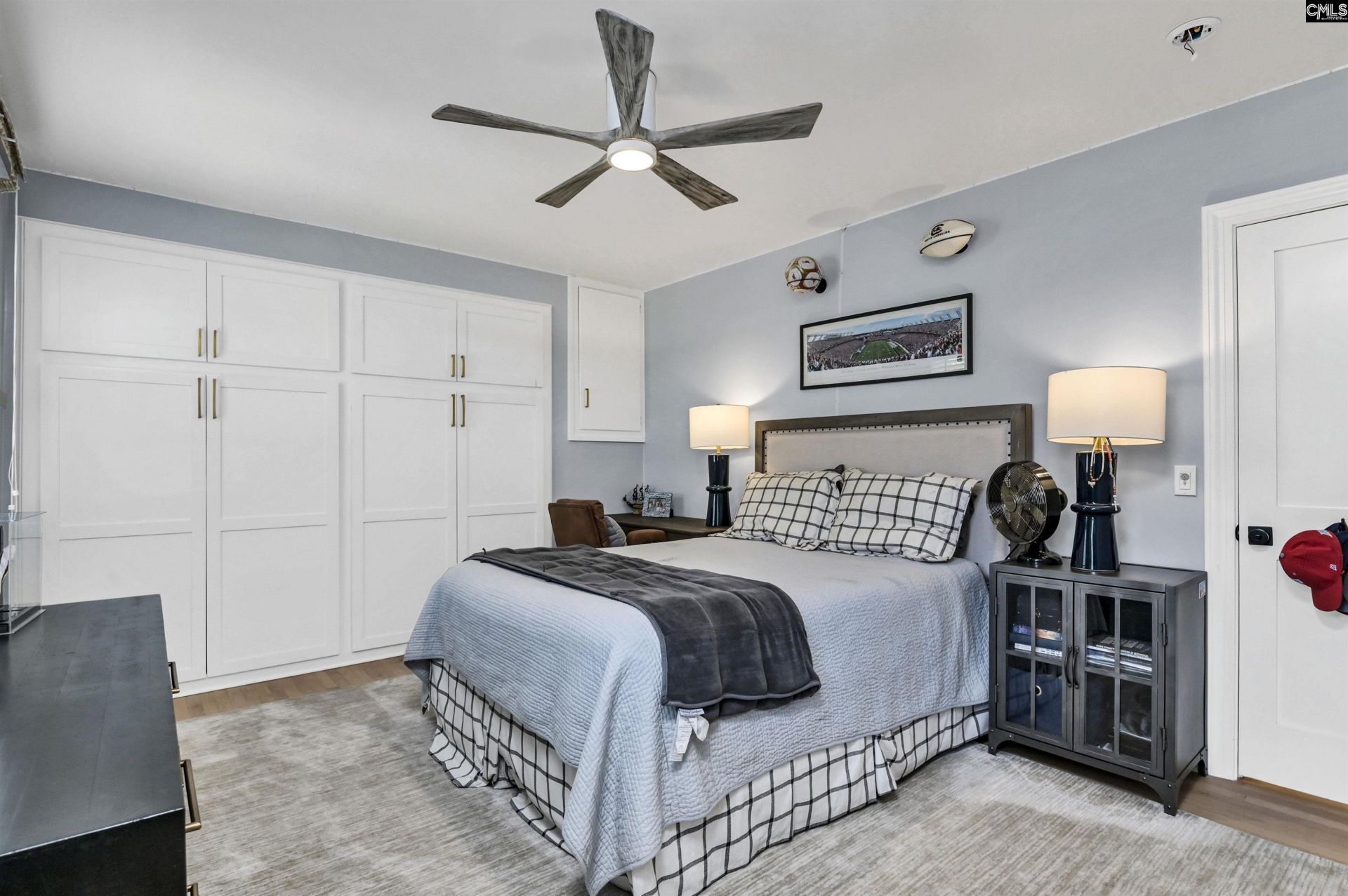 4728 Quail Lane  Photo 31