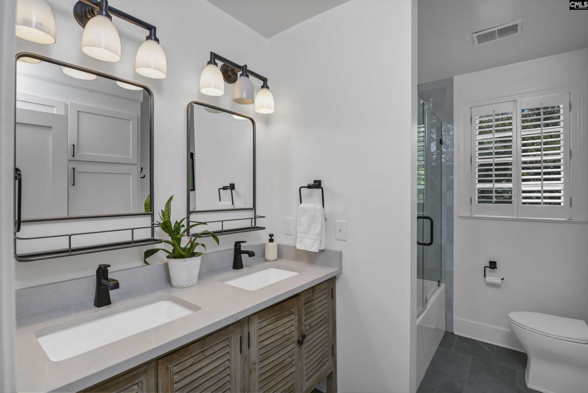 4728 Quail Lane  Photo 32