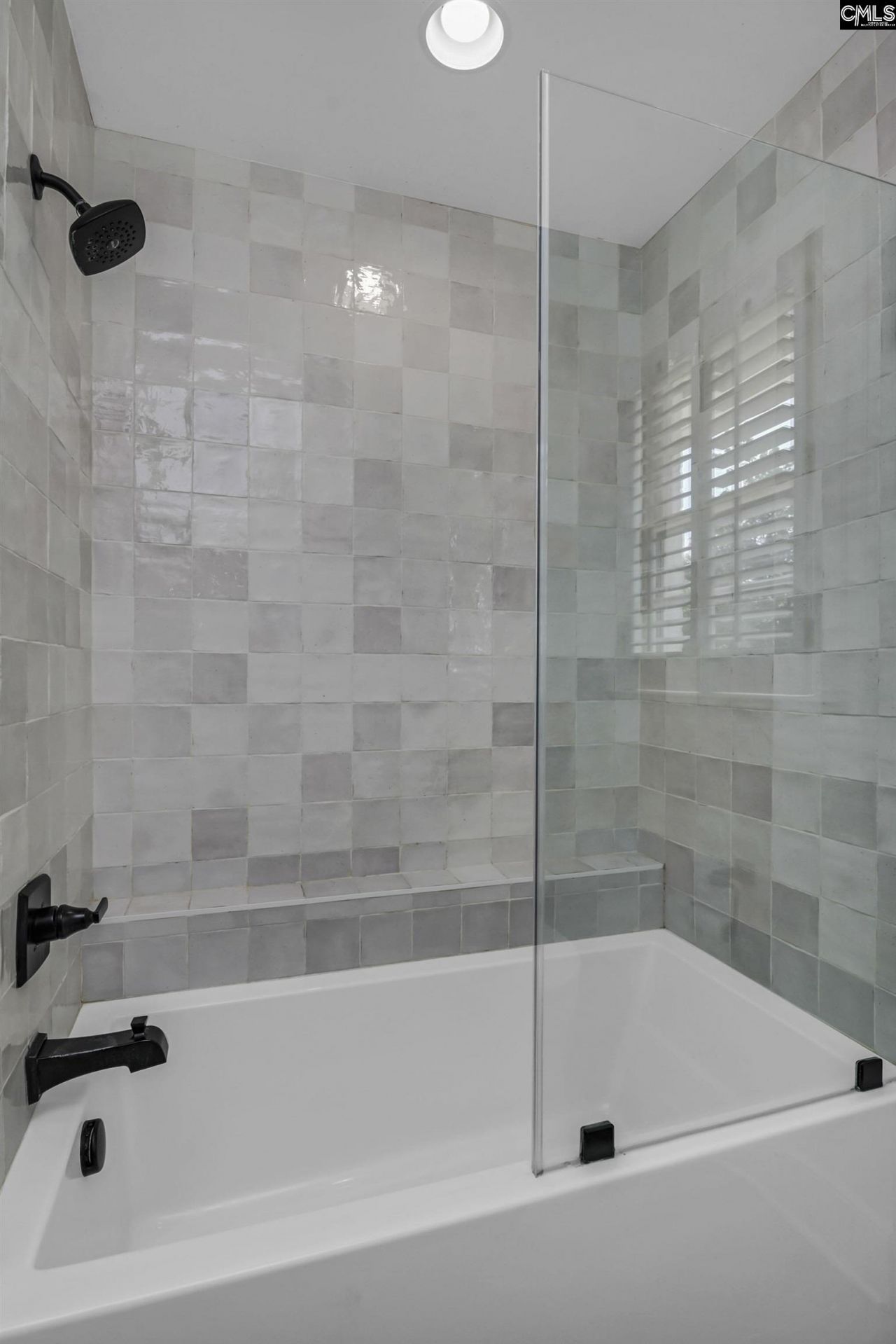 4728 Quail Lane  Photo 33