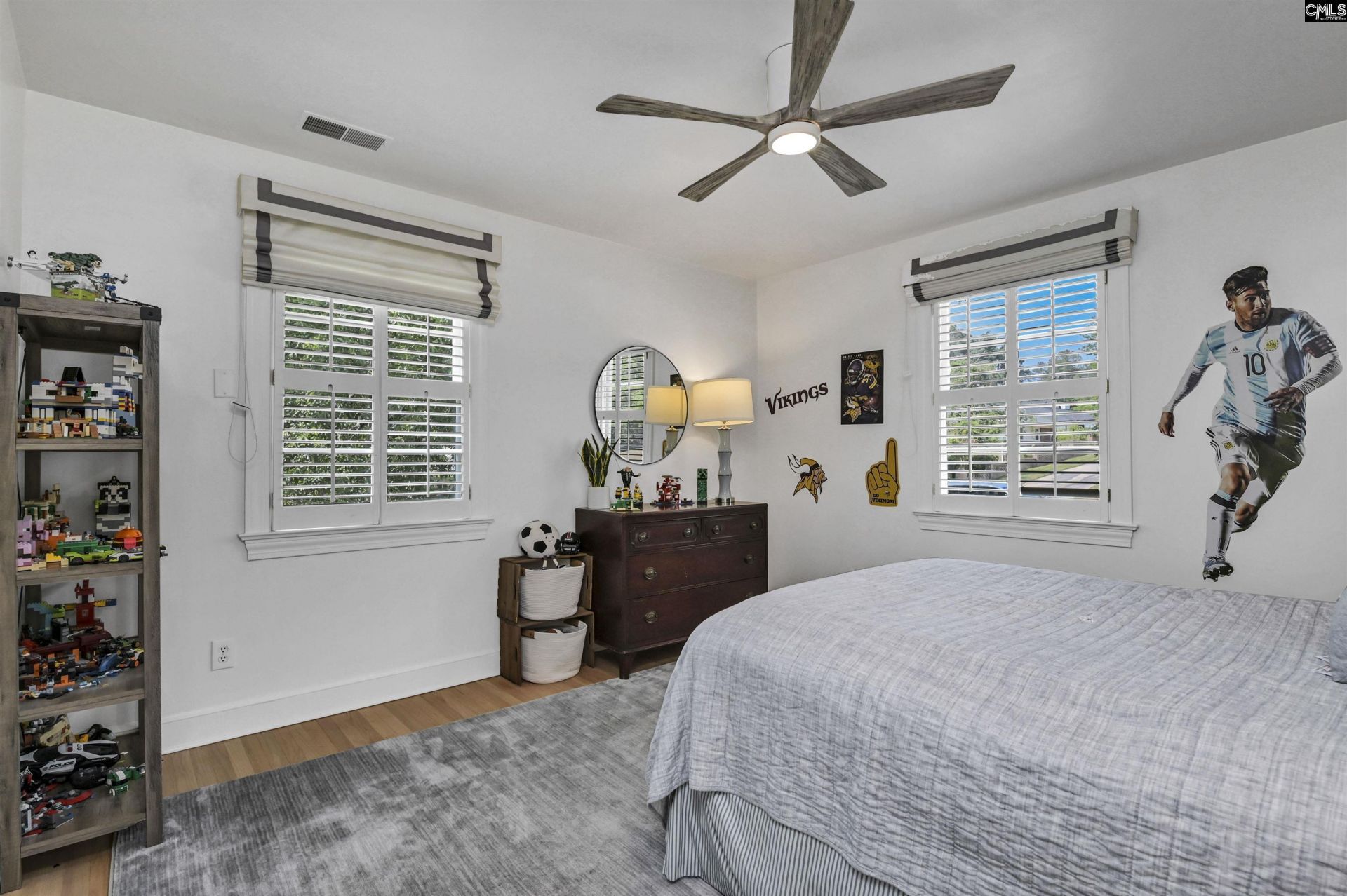 4728 Quail Lane  Photo 34