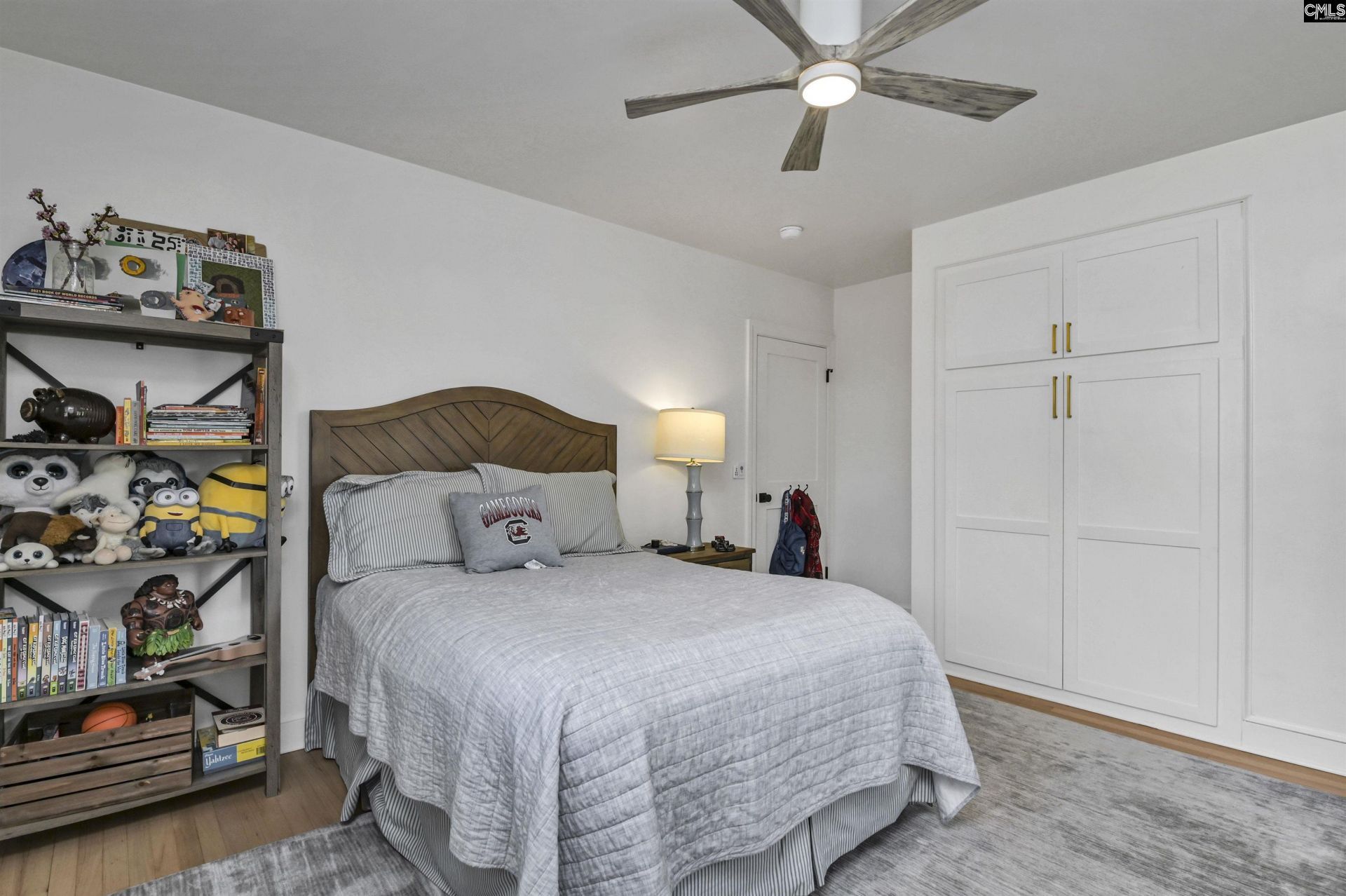 4728 Quail Lane  Photo 35