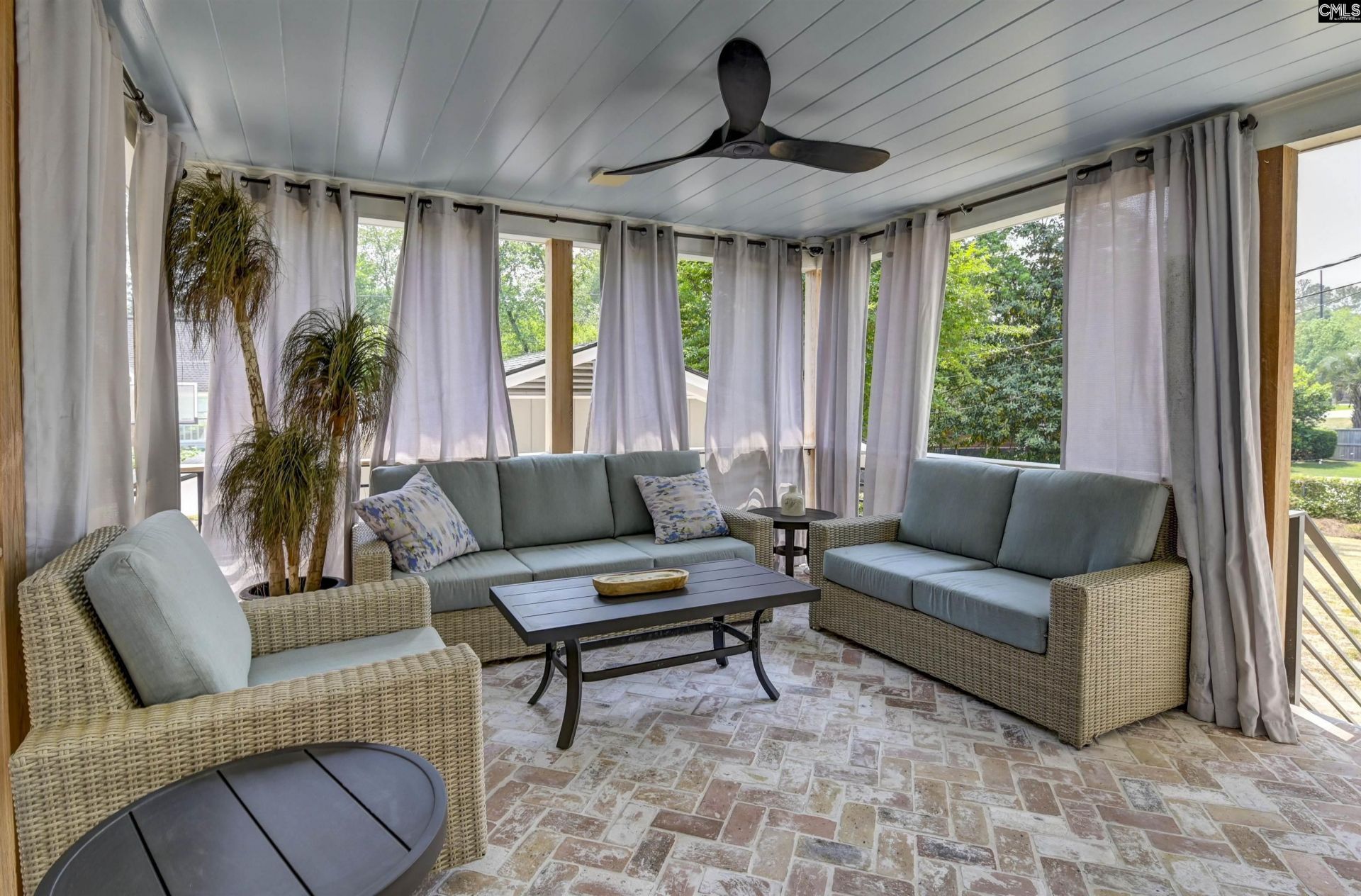 4728 Quail Lane  Photo 36