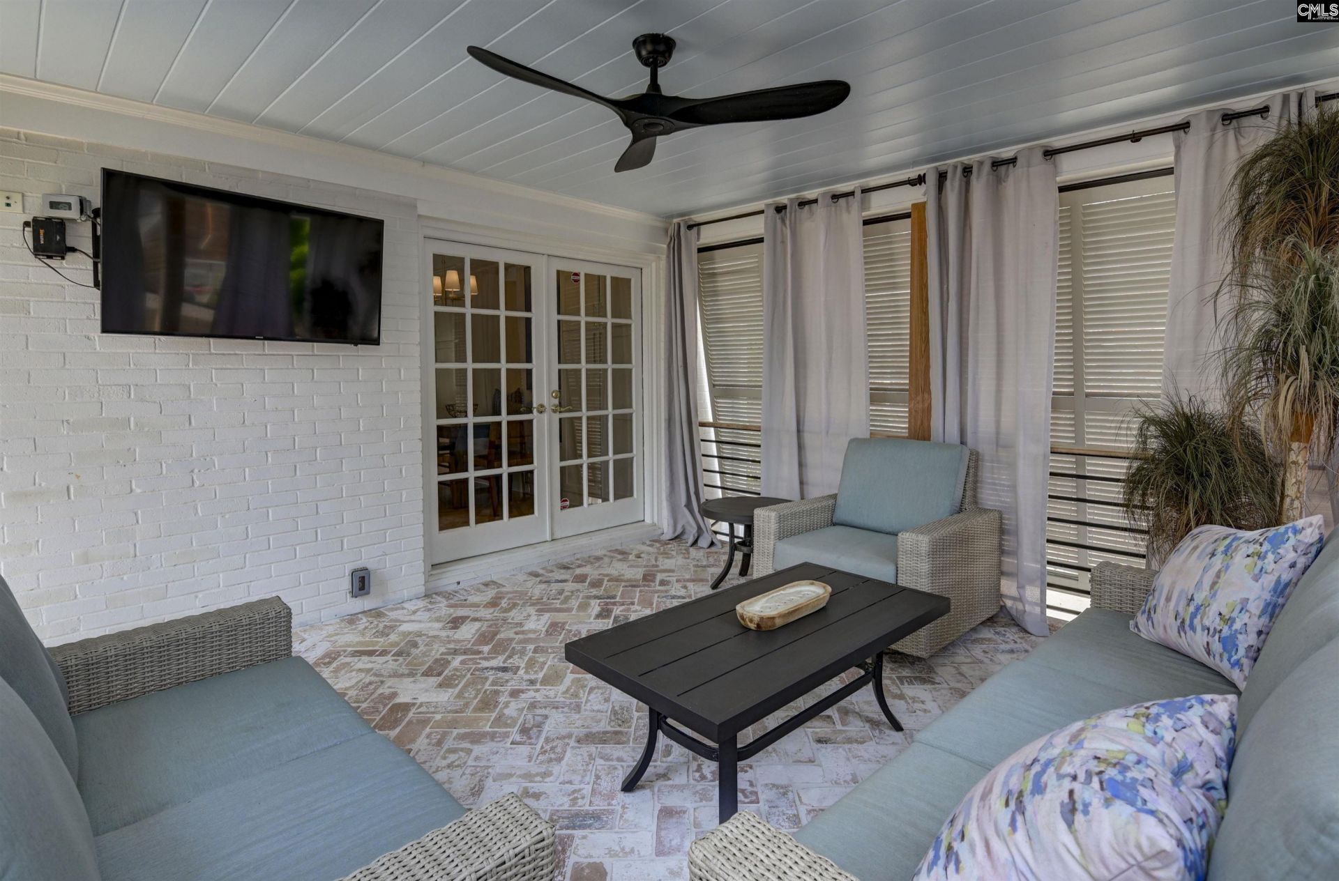 4728 Quail Lane  Photo 37