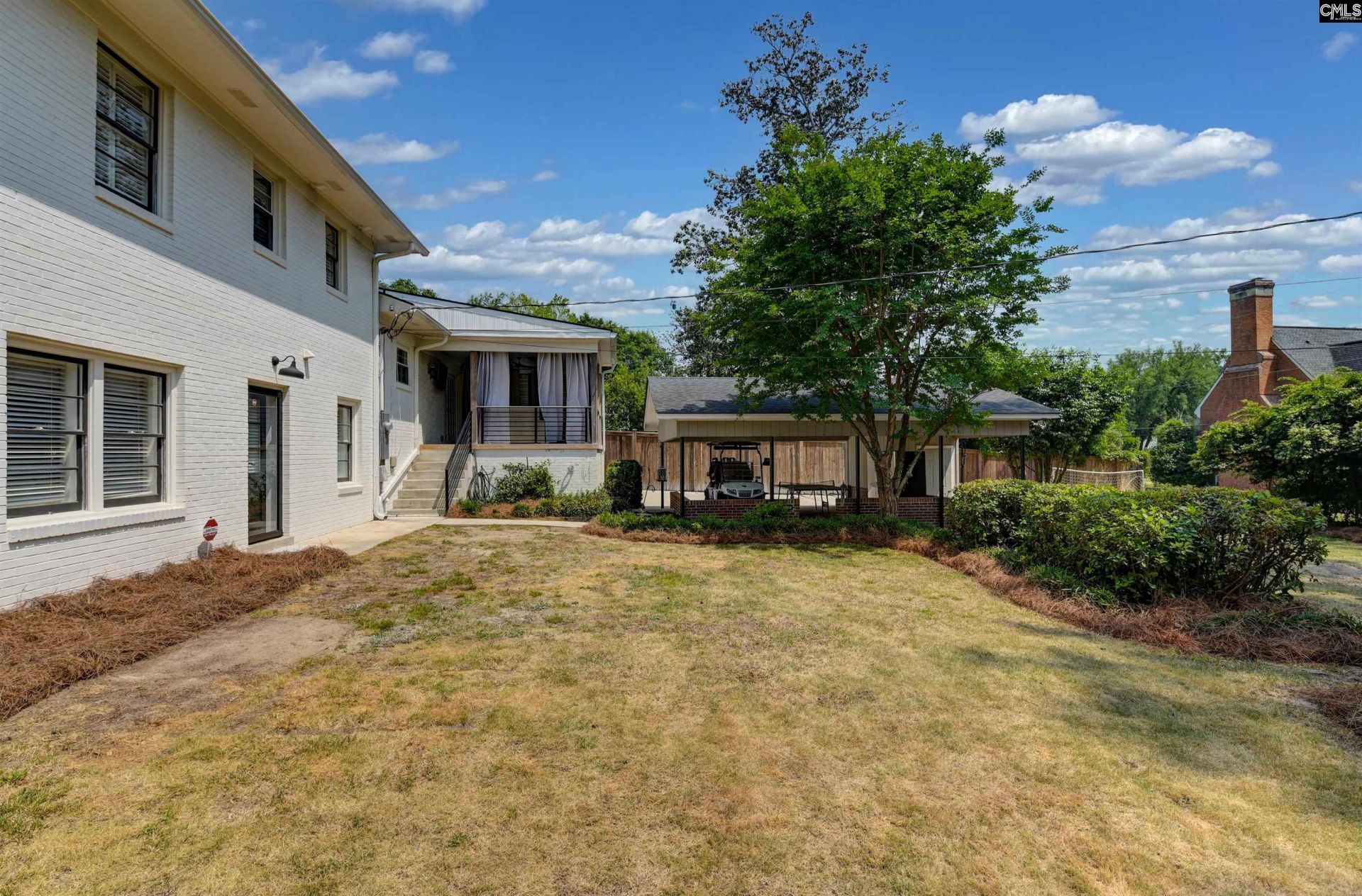 4728 Quail Lane  Photo 38