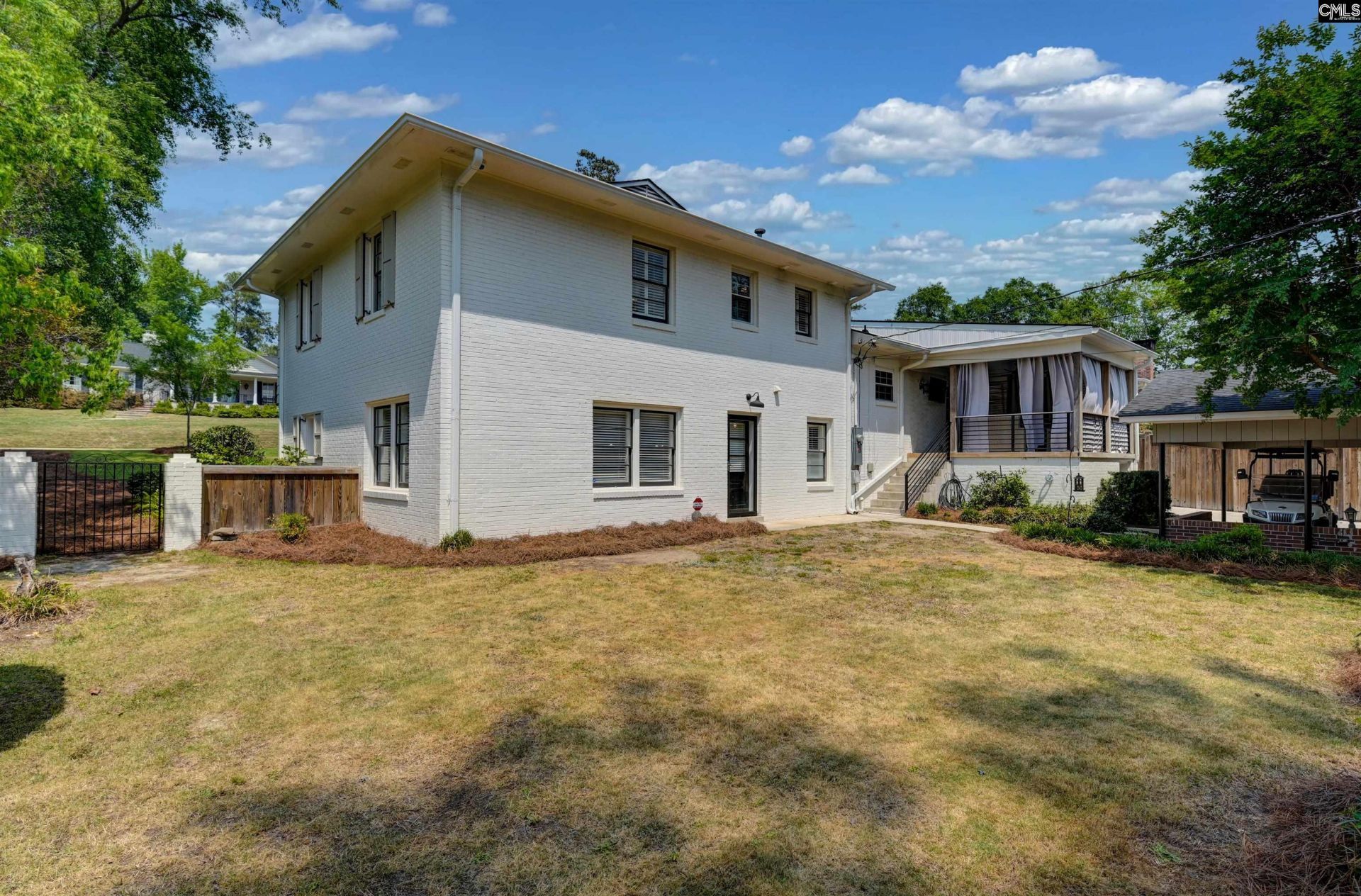 4728 Quail Lane  Photo 39