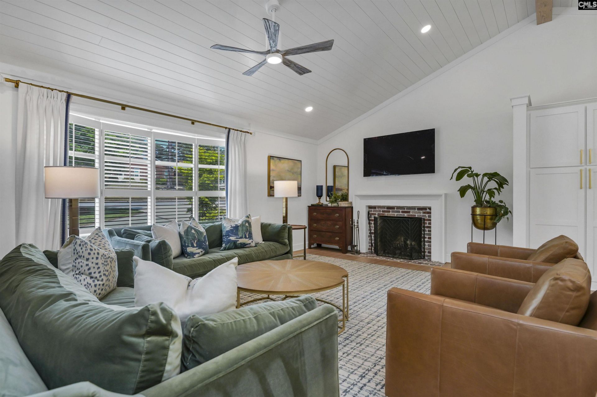 4728 Quail Lane  Photo 4